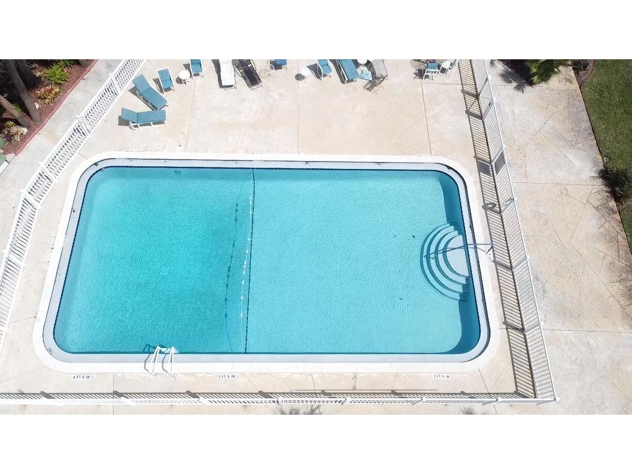 1700 6th Street NW #B23 Winter Haven FL 33881 O6391774 image22