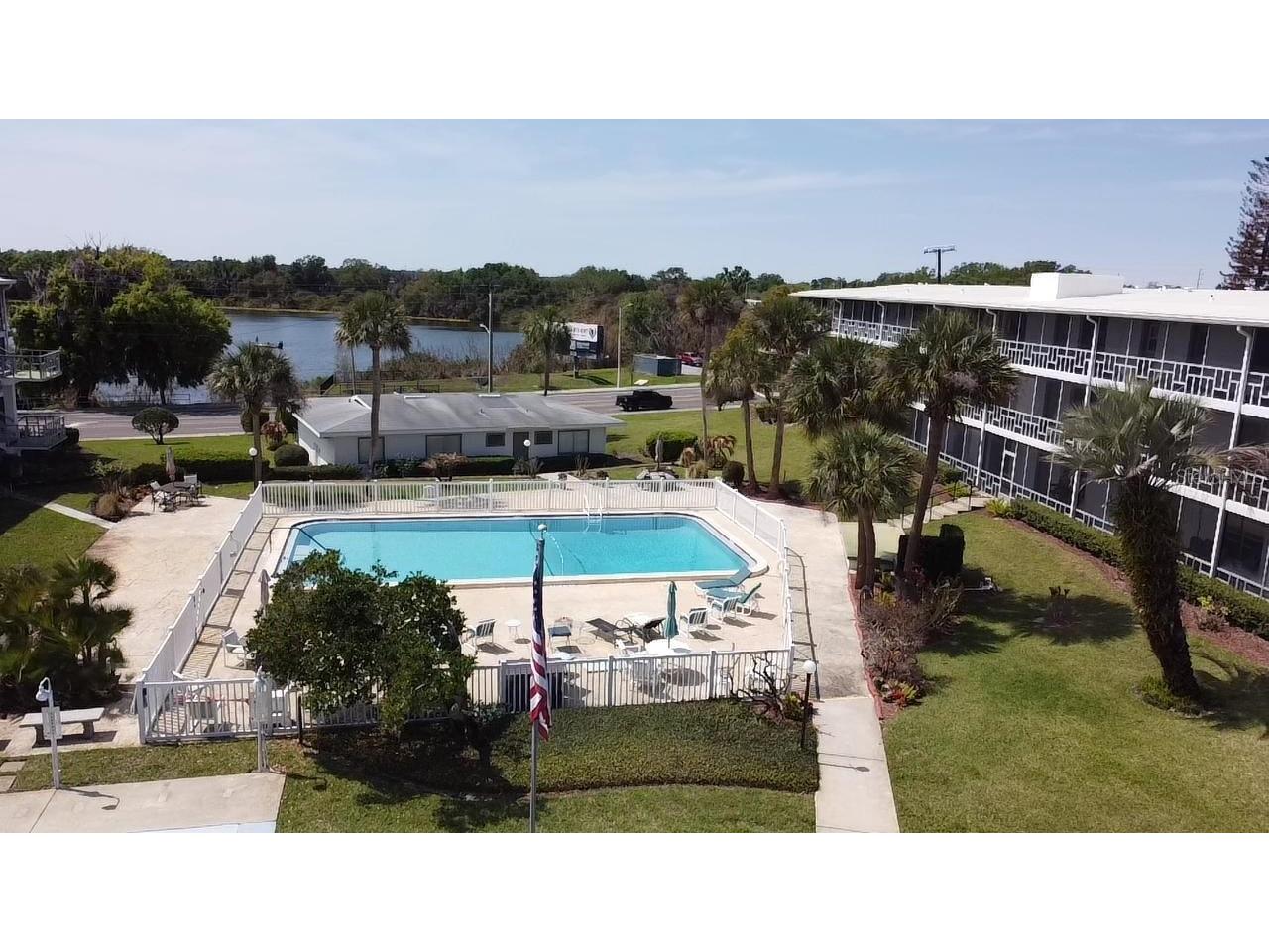 1700 6th Street NW #B23 Winter Haven FL 33881 O6391774 image23