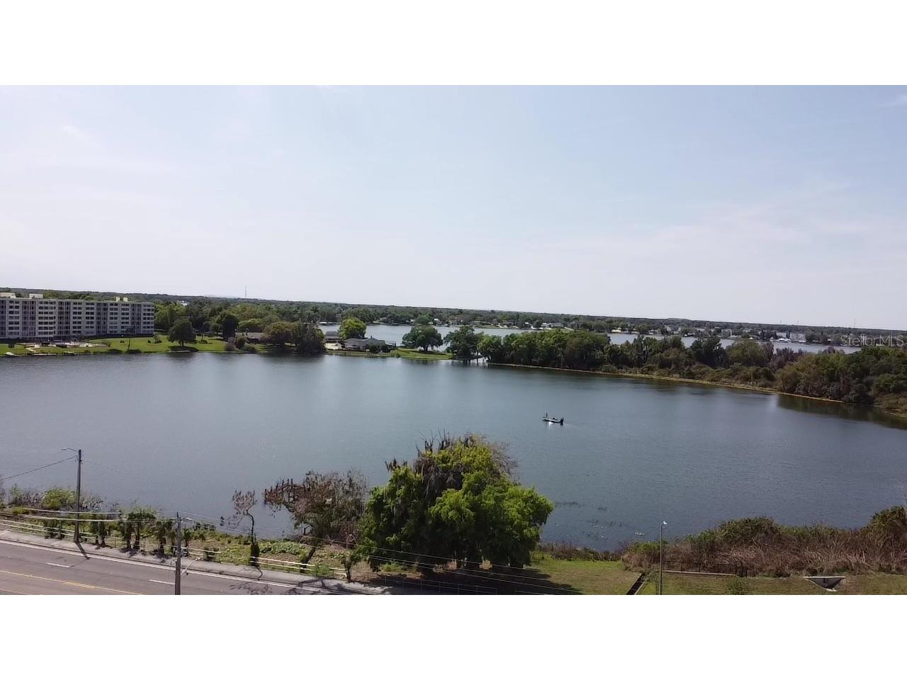 1700 6th Street NW #B23 Winter Haven FL 33881 O6391774 image24