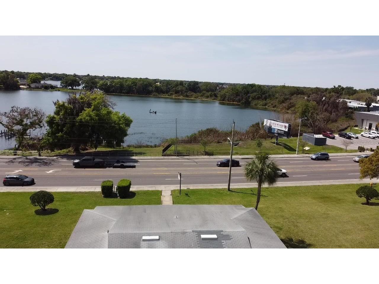 1700 6th Street NW #B23 Winter Haven FL 33881 O6391774 image25