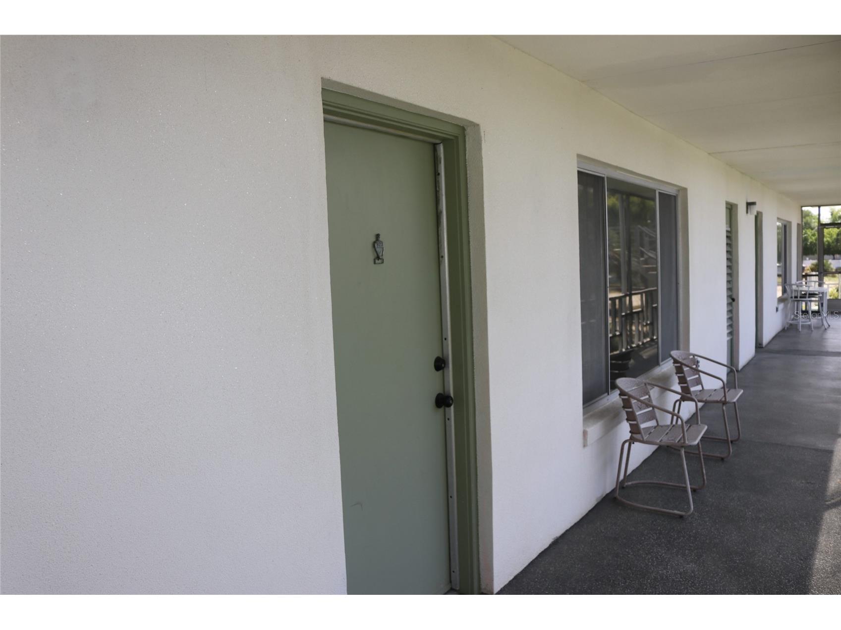 1700 6th Street NW #B23 Winter Haven FL 33881 O6391774 image3