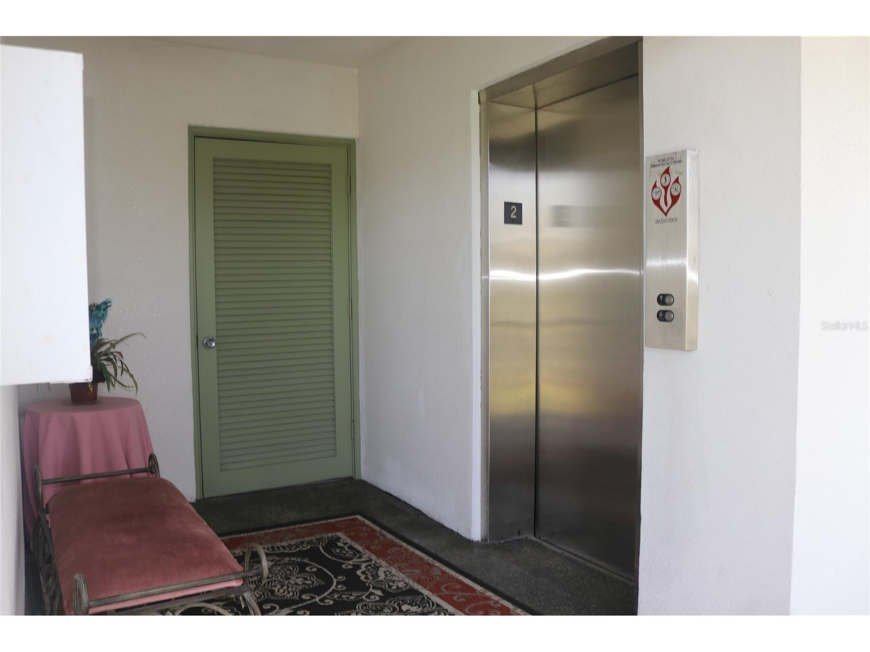 1700 6th Street NW #B23 Winter Haven FL 33881 O6391774 image4