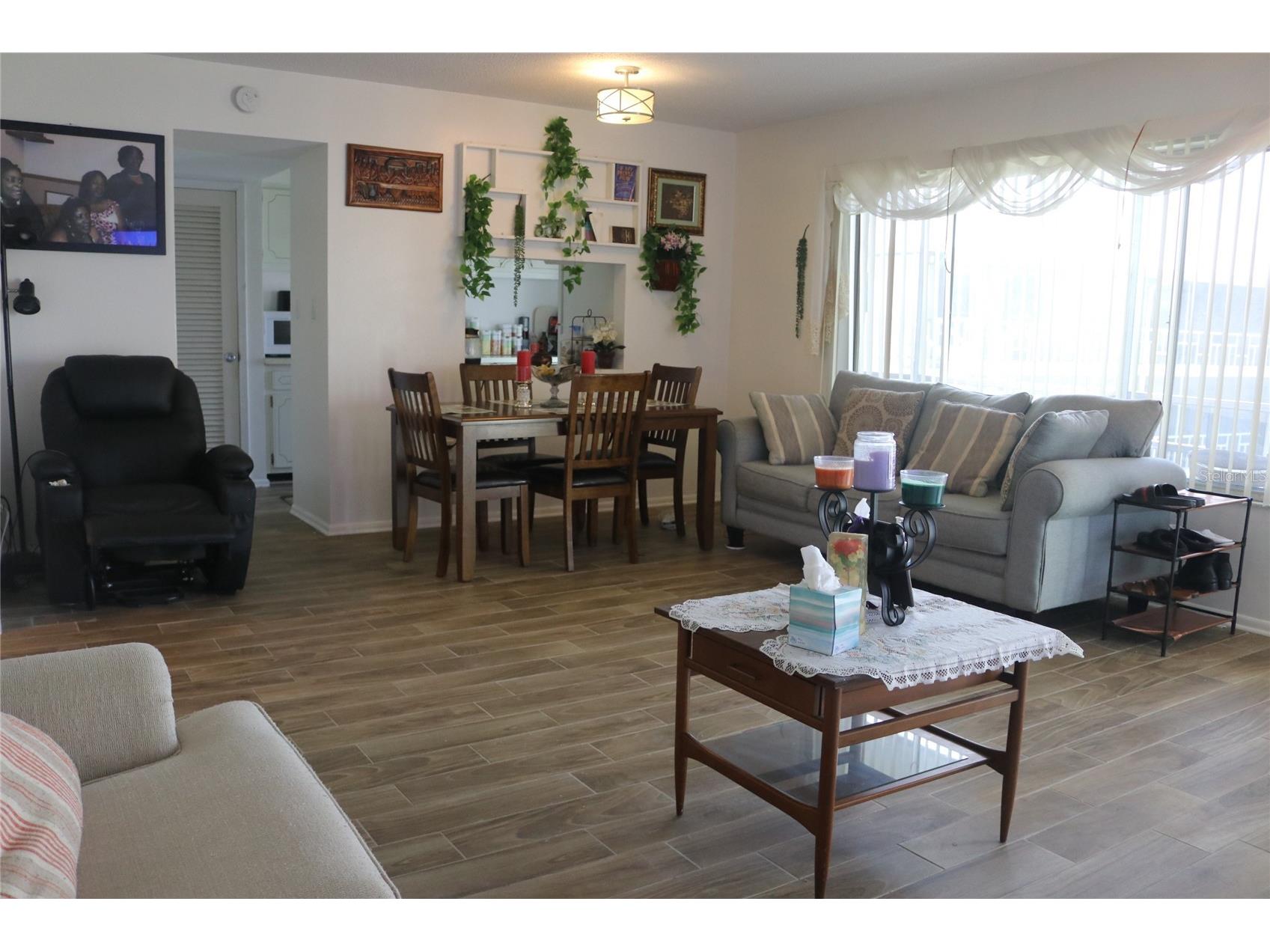 1700 6th Street NW #B23 Winter Haven FL 33881 O6391774 image5