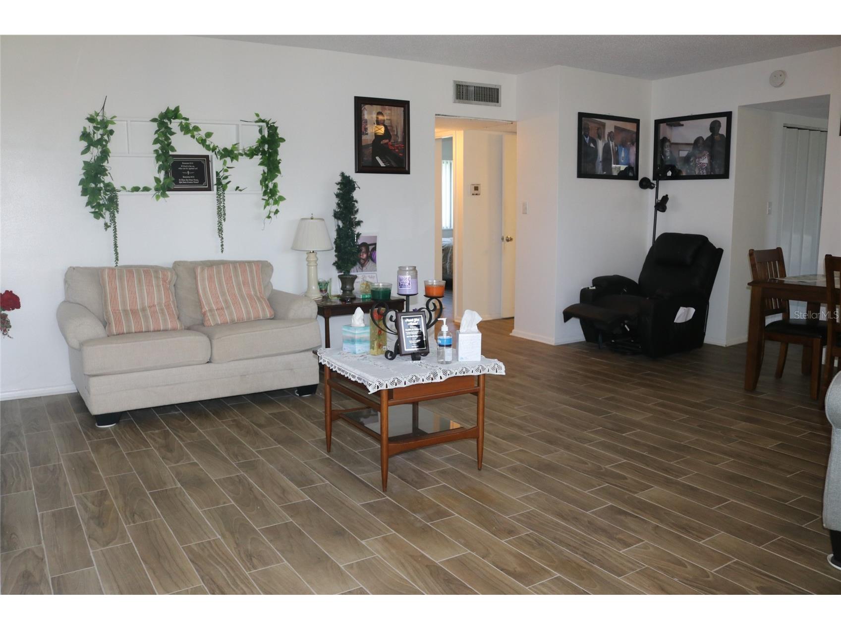 1700 6th Street NW #B23 Winter Haven FL 33881 O6391774 image6