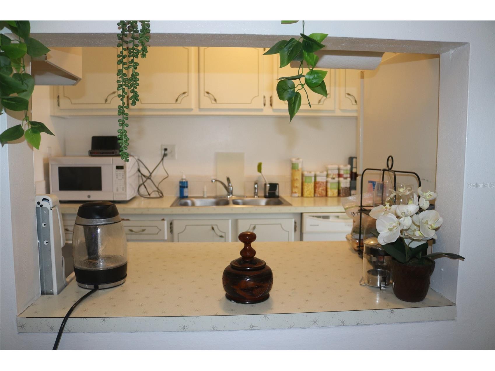 1700 6th Street NW #B23 Winter Haven FL 33881 O6391774 image7