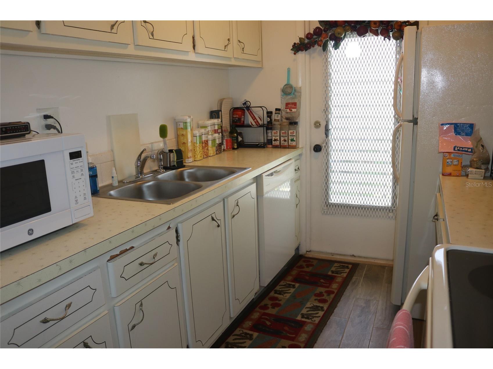 1700 6th Street NW #B23 Winter Haven FL 33881 O6391774 image8