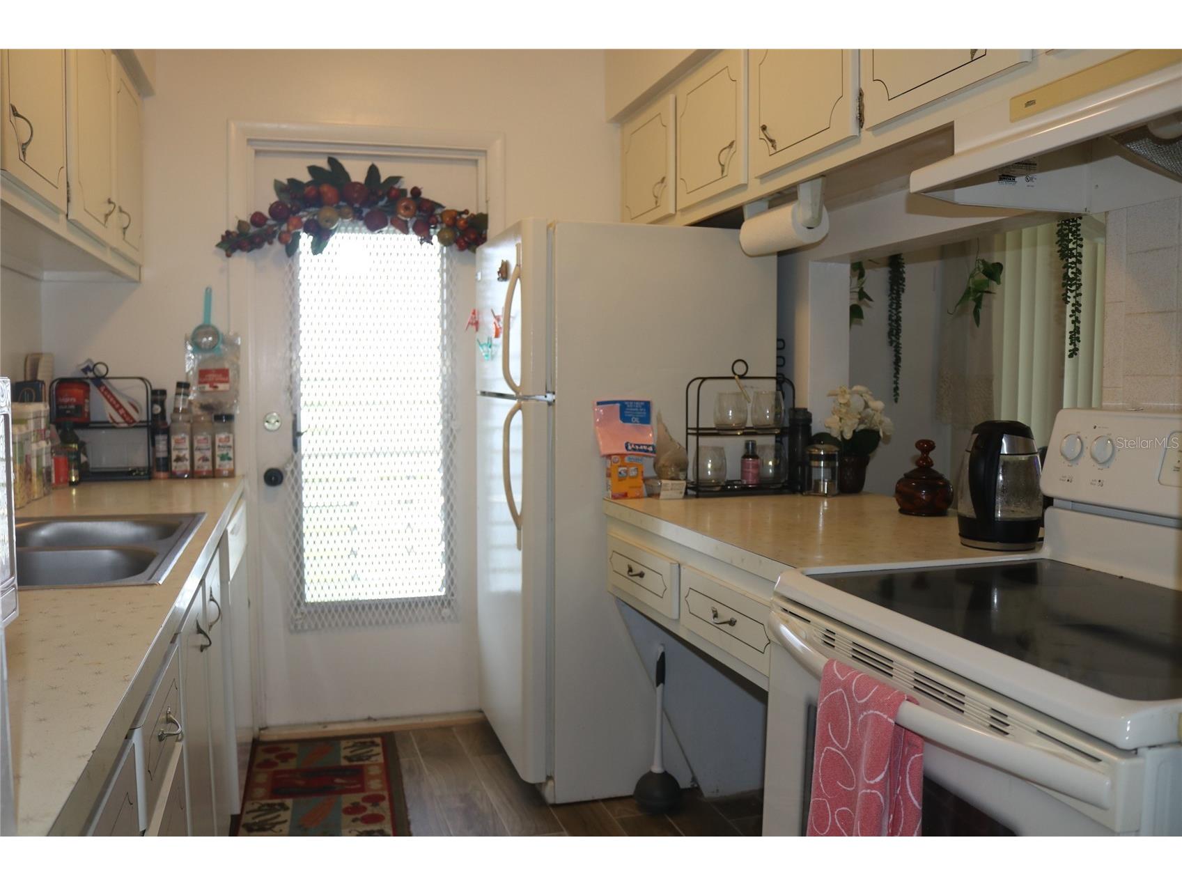 1700 6th Street NW #B23 Winter Haven FL 33881 O6391774 image9