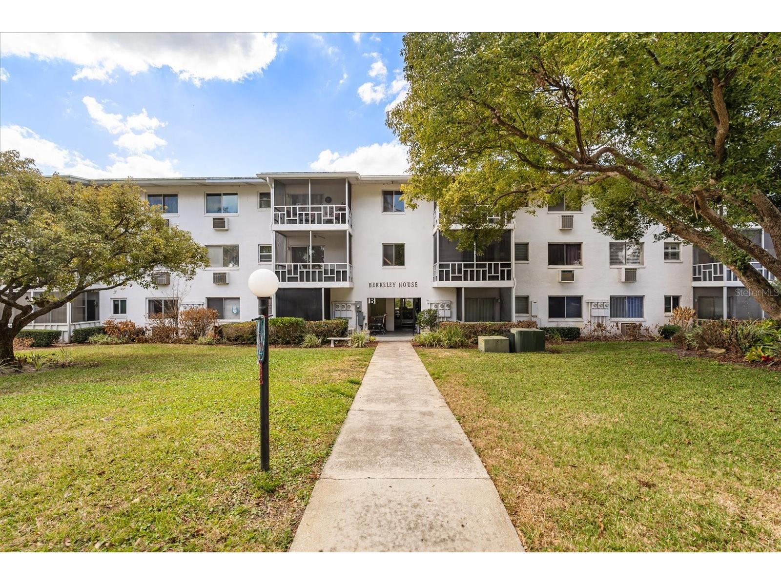 1700 6th Street NW #B24 Winter Haven FL 33881 O6371915 image1