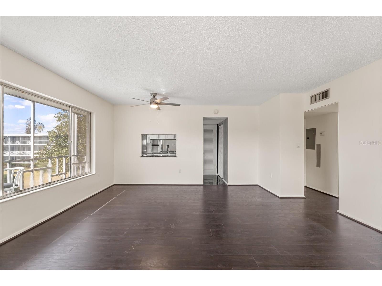 1700 6th Street NW #B24 Winter Haven FL 33881 O6371915 image10