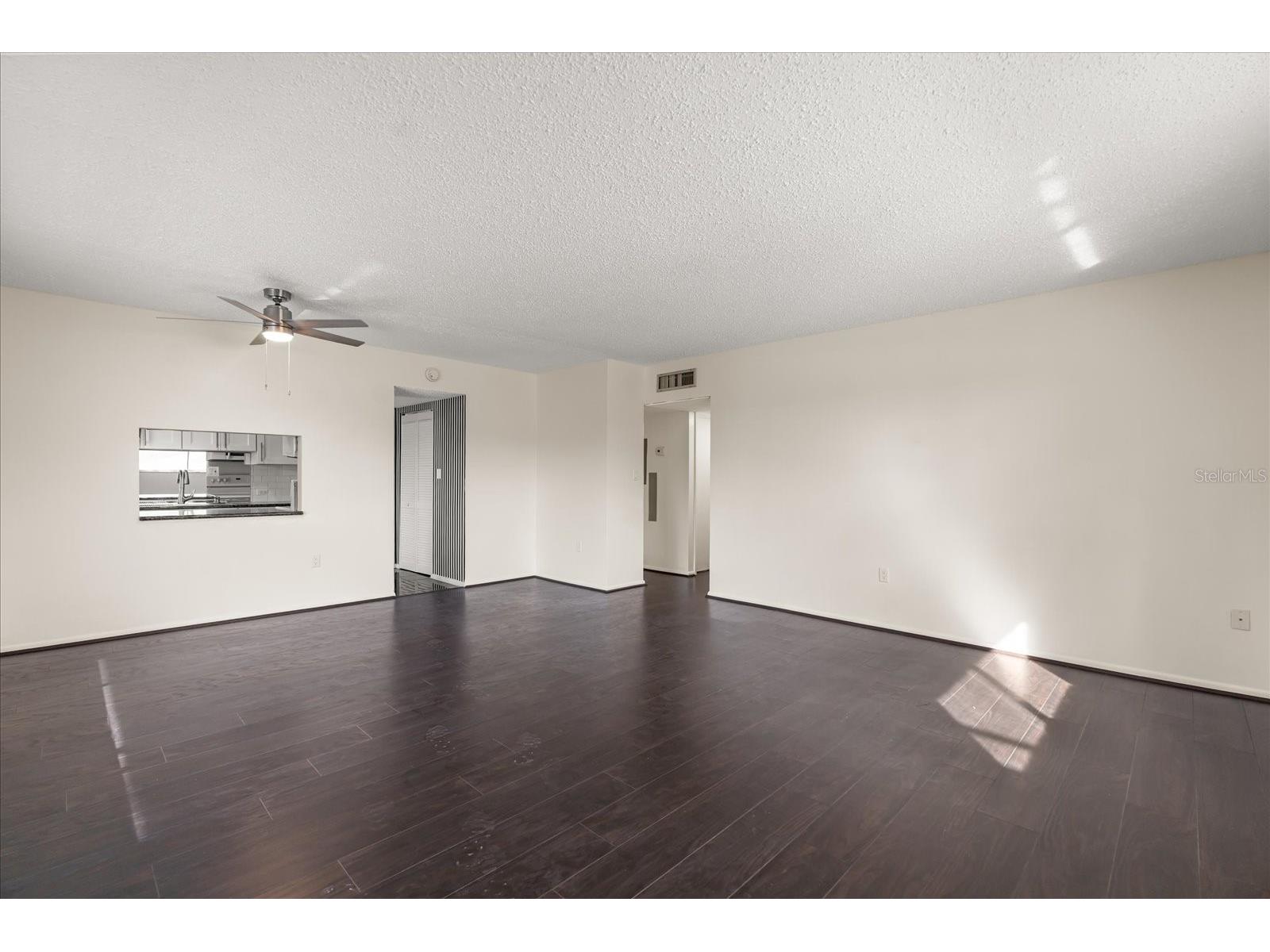 1700 6th Street NW #B24 Winter Haven FL 33881 O6371915 image11