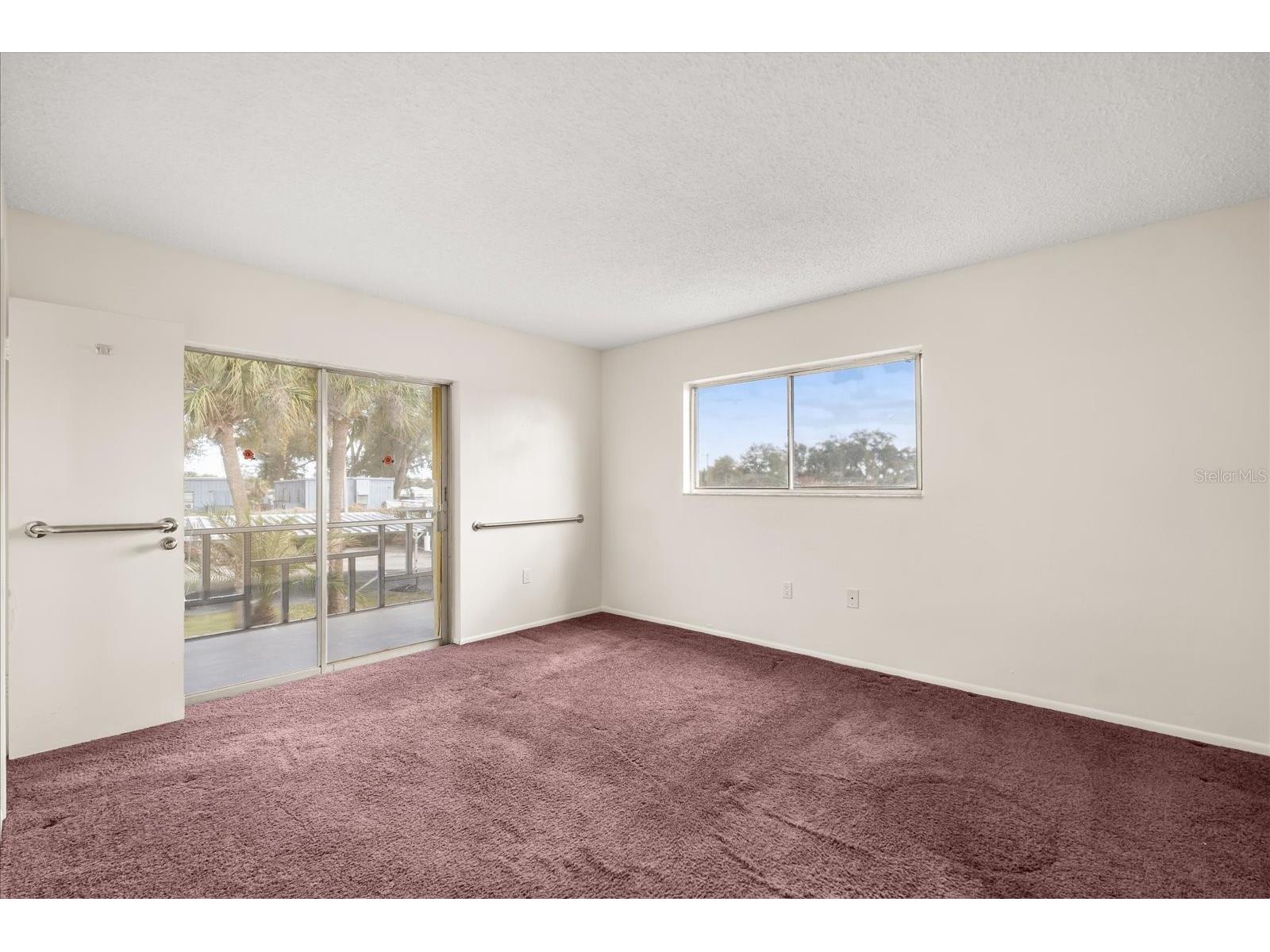 1700 6th Street NW #B24 Winter Haven FL 33881 O6371915 image12