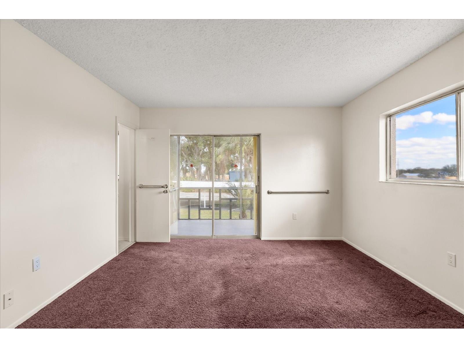 1700 6th Street NW #B24 Winter Haven FL 33881 O6371915 image13