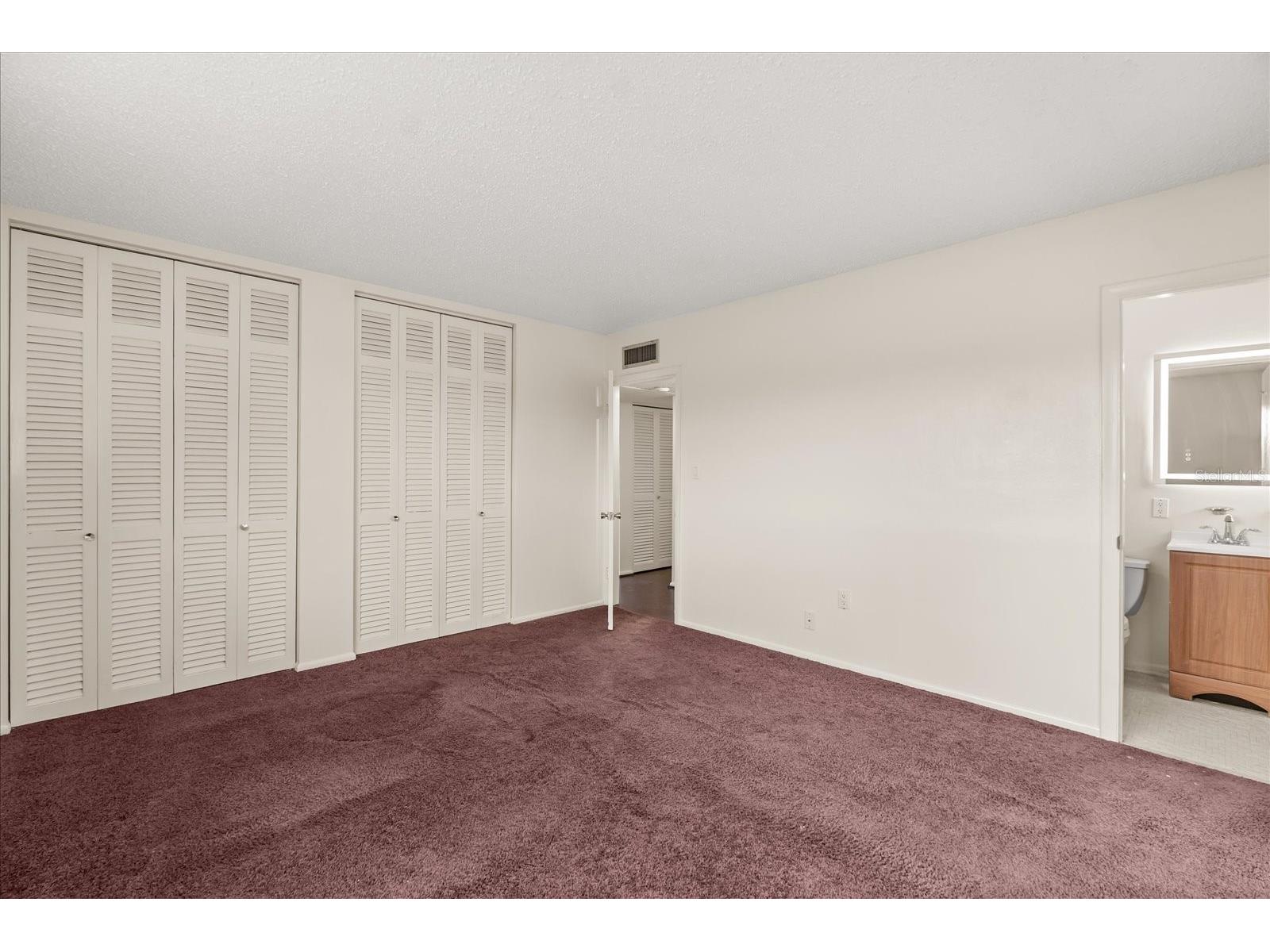 1700 6th Street NW #B24 Winter Haven FL 33881 O6371915 image14