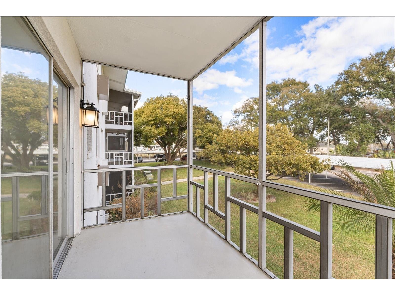 1700 6th Street NW #B24 Winter Haven FL 33881 O6371915 image15