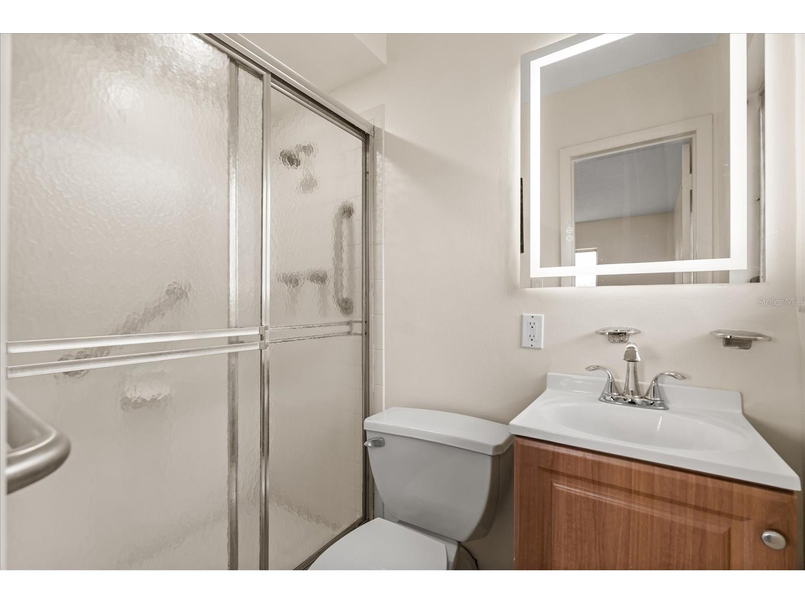 1700 6th Street NW #B24 Winter Haven FL 33881 O6371915 image16