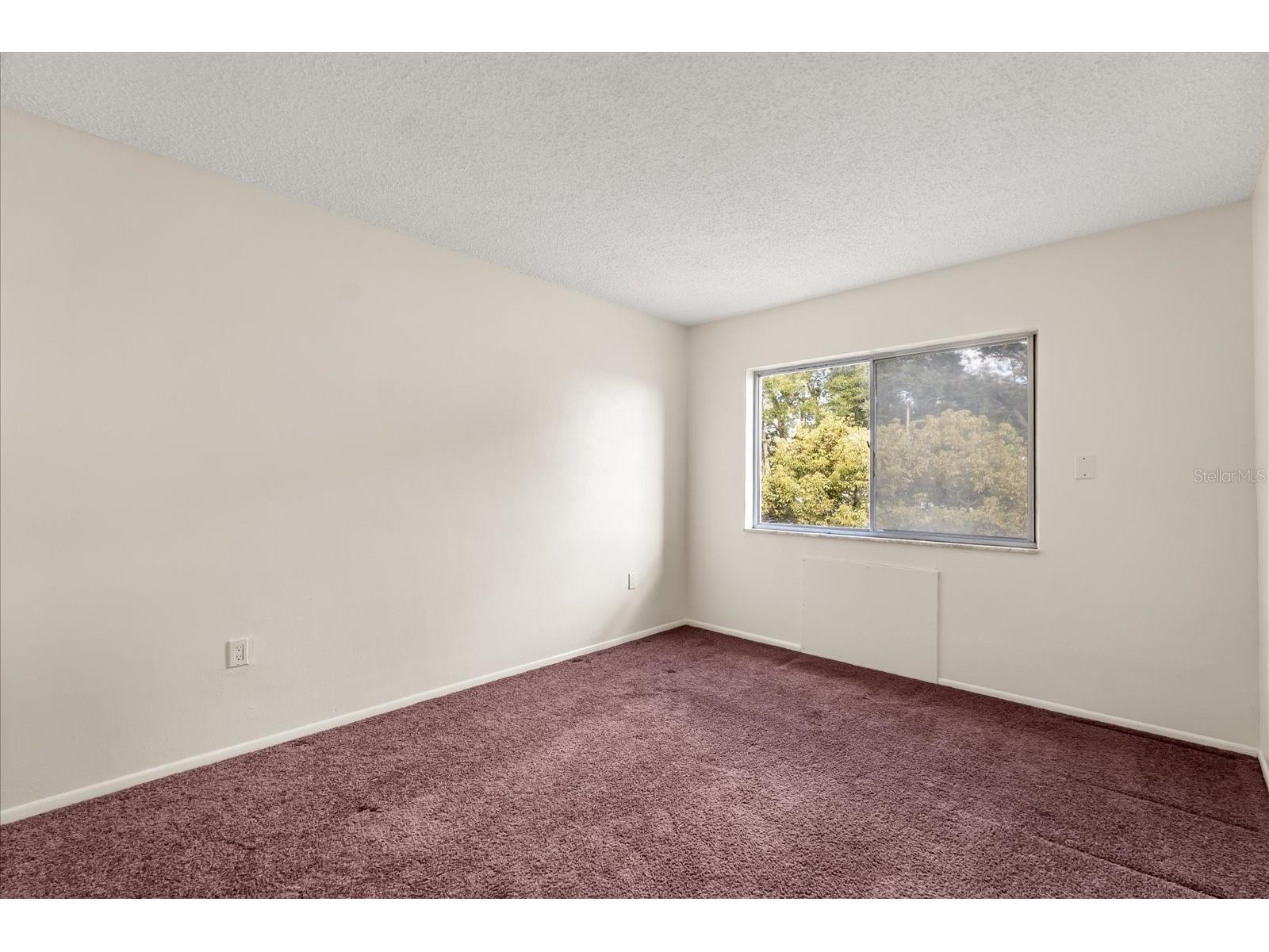 1700 6th Street NW #B24 Winter Haven FL 33881 O6371915 image17