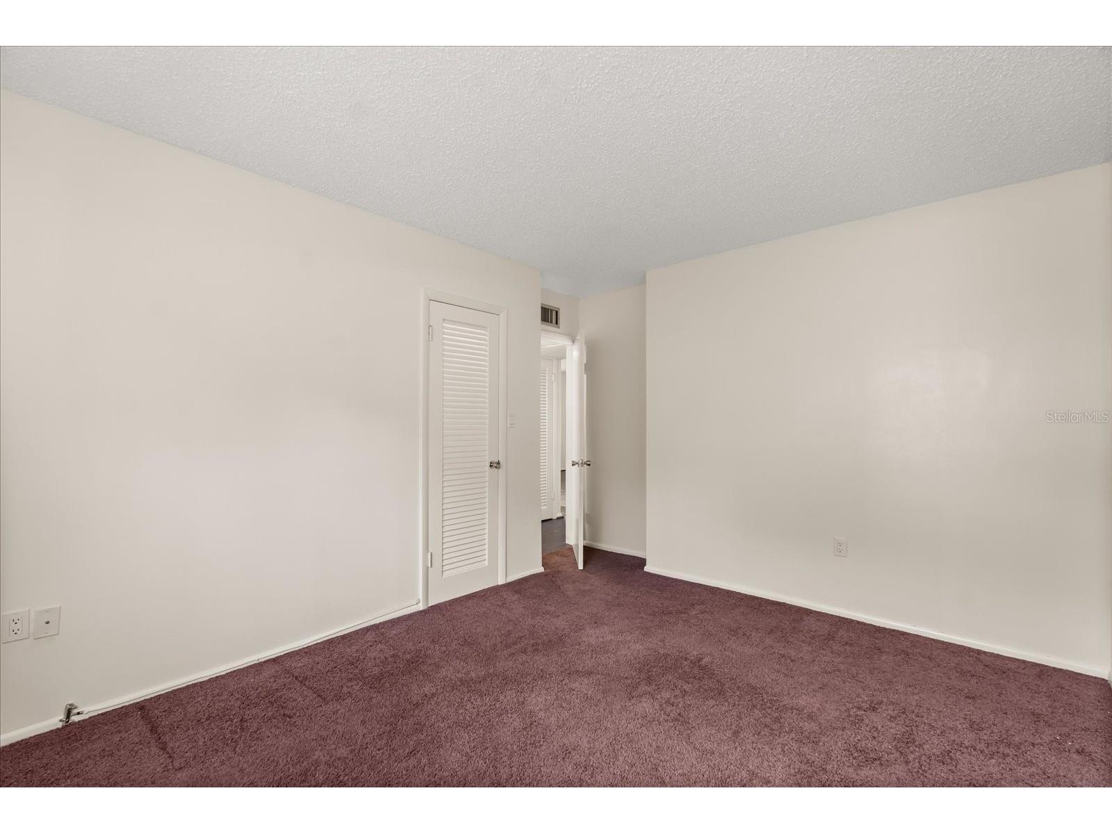 1700 6th Street NW #B24 Winter Haven FL 33881 O6371915 image18