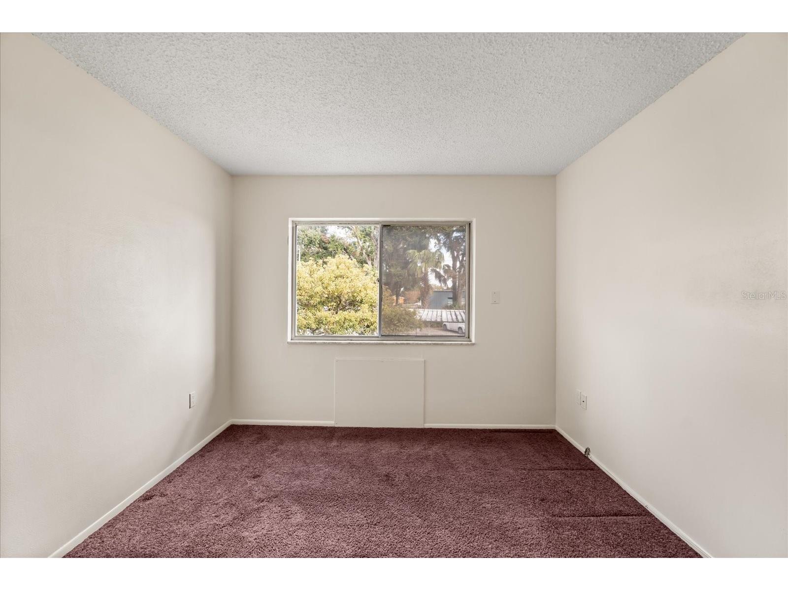 1700 6th Street NW #B24 Winter Haven FL 33881 O6371915 image19