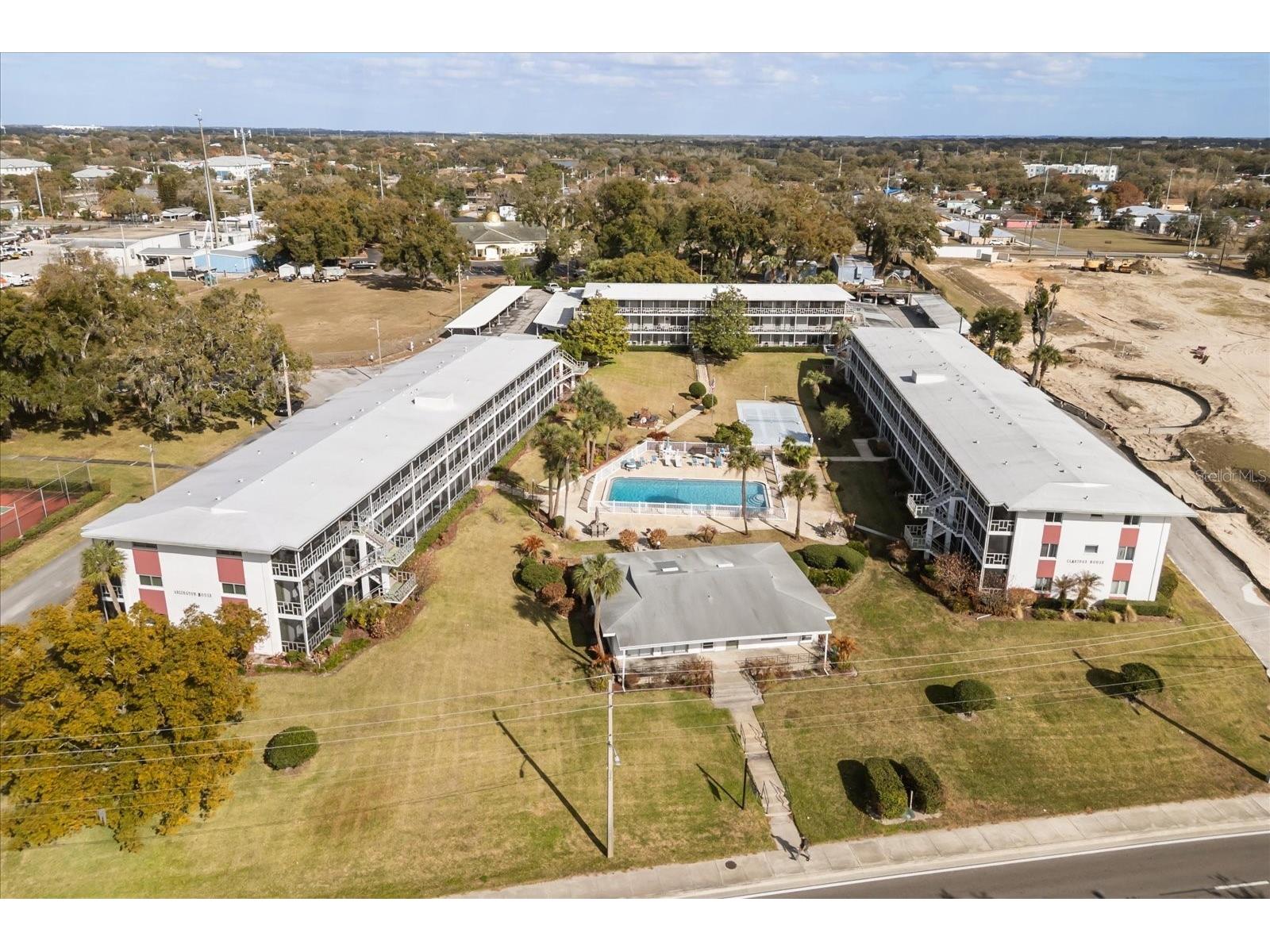 1700 6th Street NW #B24 Winter Haven FL 33881 O6371915 image2