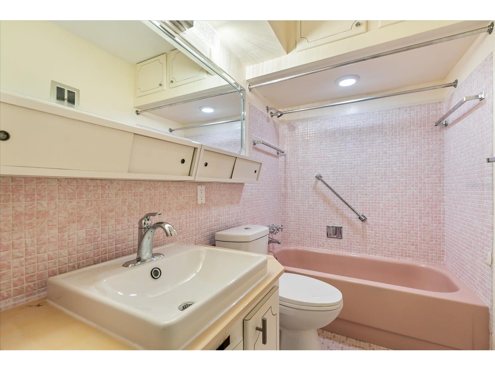 1700 6th Street NW #B24 Winter Haven FL 33881 O6371915 image20