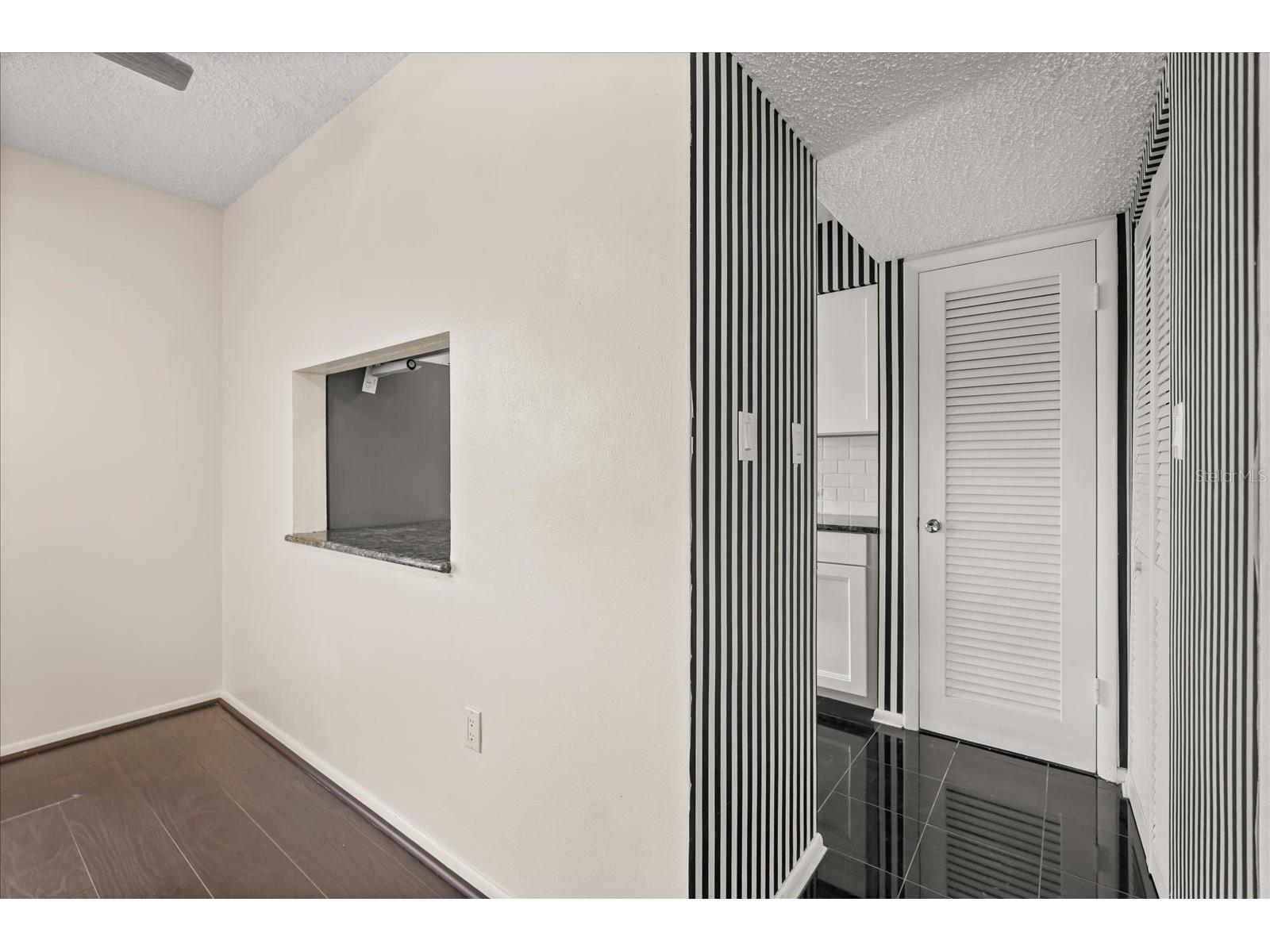 1700 6th Street NW #B24 Winter Haven FL 33881 O6371915 image21