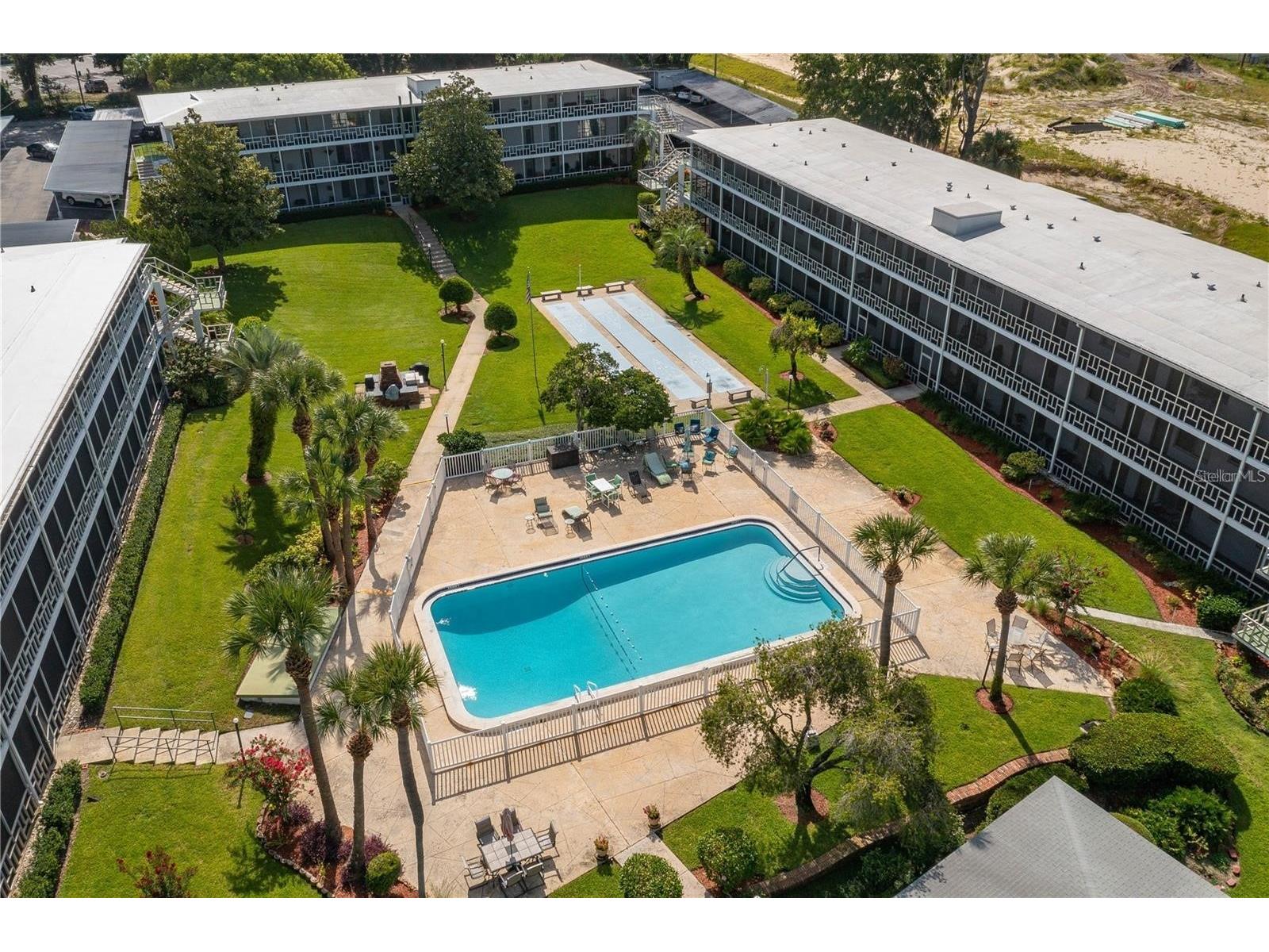 1700 6th Street NW #B24 Winter Haven FL 33881 O6371915 image3