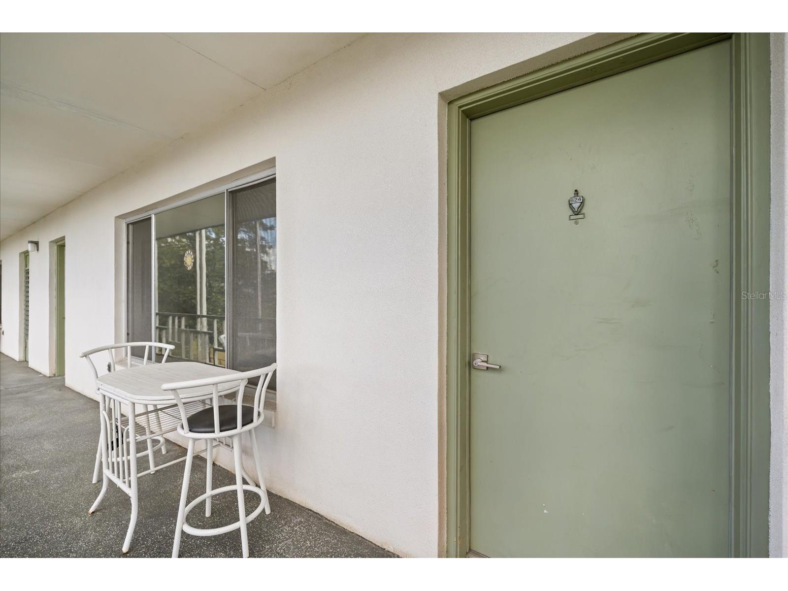 1700 6th Street NW #B24 Winter Haven FL 33881 O6371915 image4