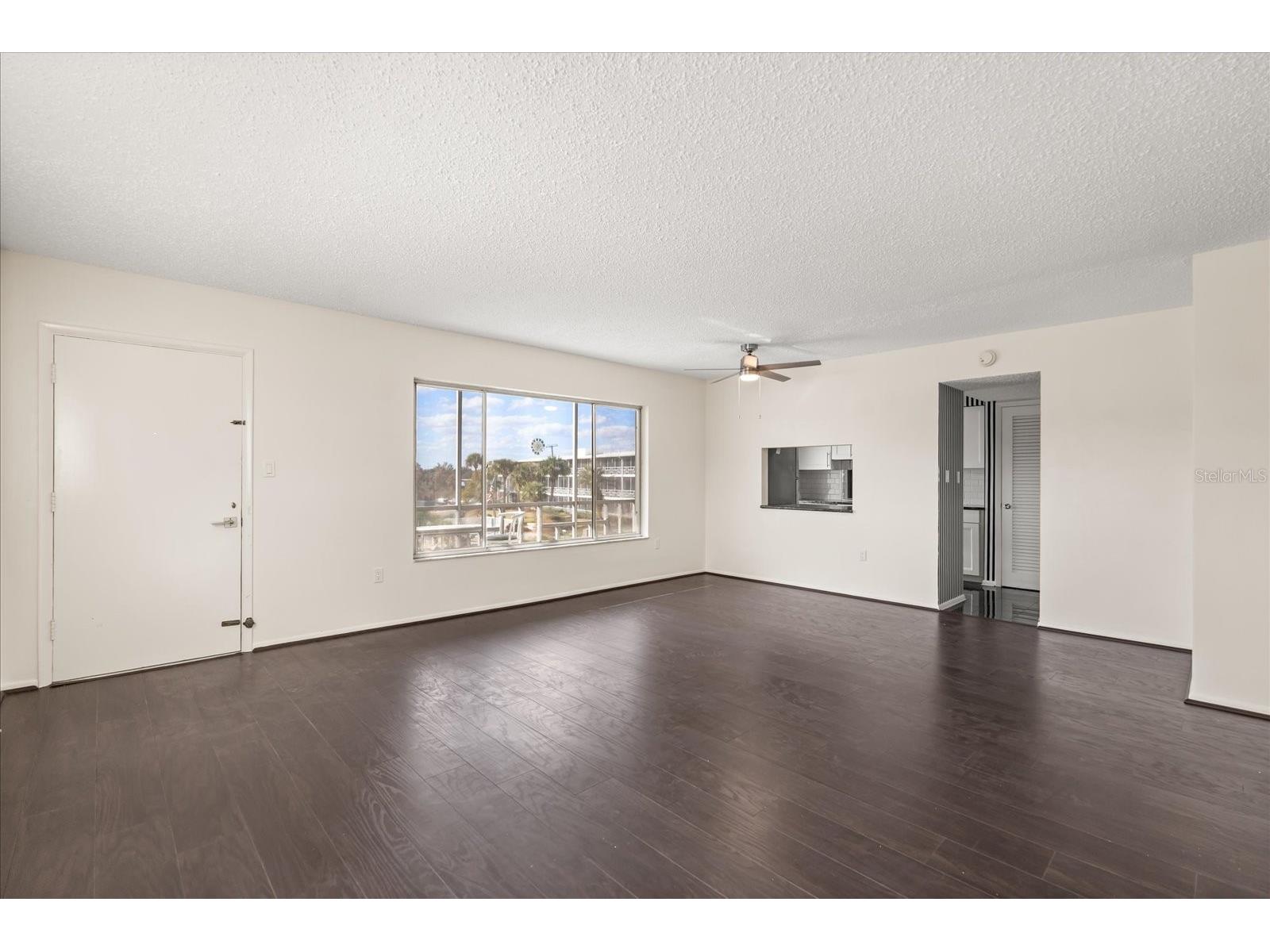 1700 6th Street NW #B24 Winter Haven FL 33881 O6371915 image8