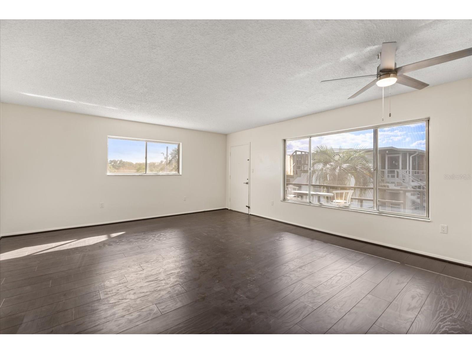 1700 6th Street NW #B24 Winter Haven FL 33881 O6371915 image9