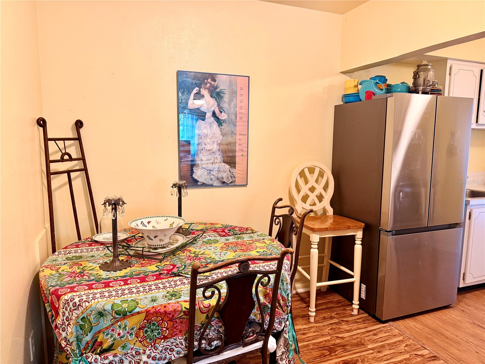 1700 6th Street NW #C1 Winter Haven FL 33881 L4958845 image10