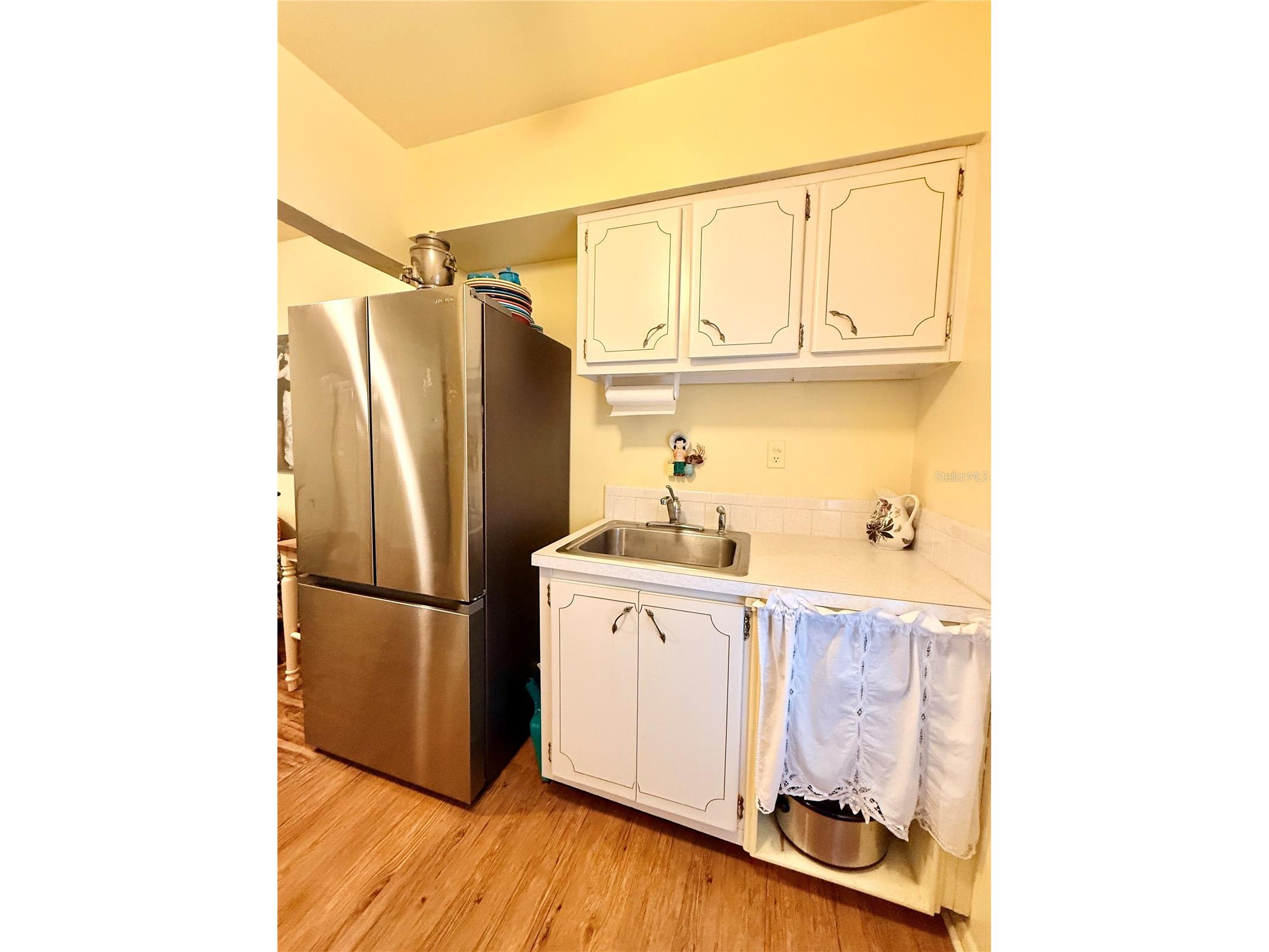 1700 6th Street NW #C1 Winter Haven FL 33881 L4958845 image11
