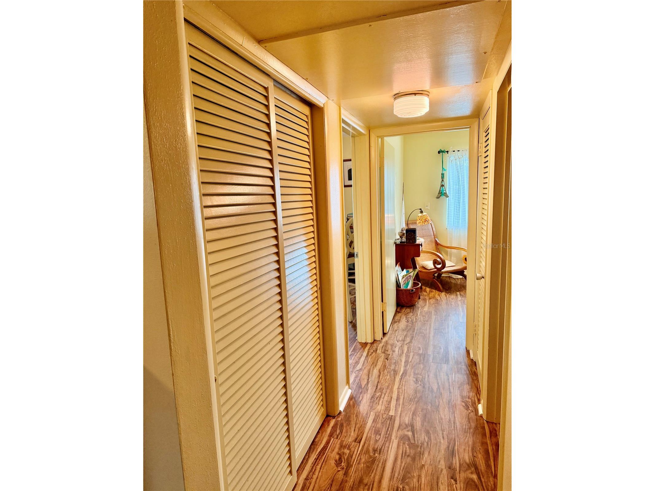 1700 6th Street NW #C1 Winter Haven FL 33881 L4958845 image12