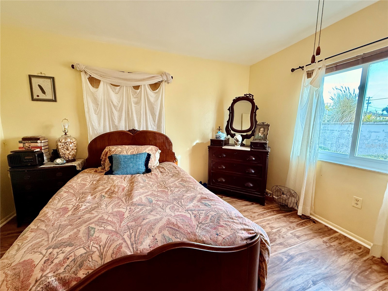 1700 6th Street NW #C1 Winter Haven FL 33881 L4958845 image13