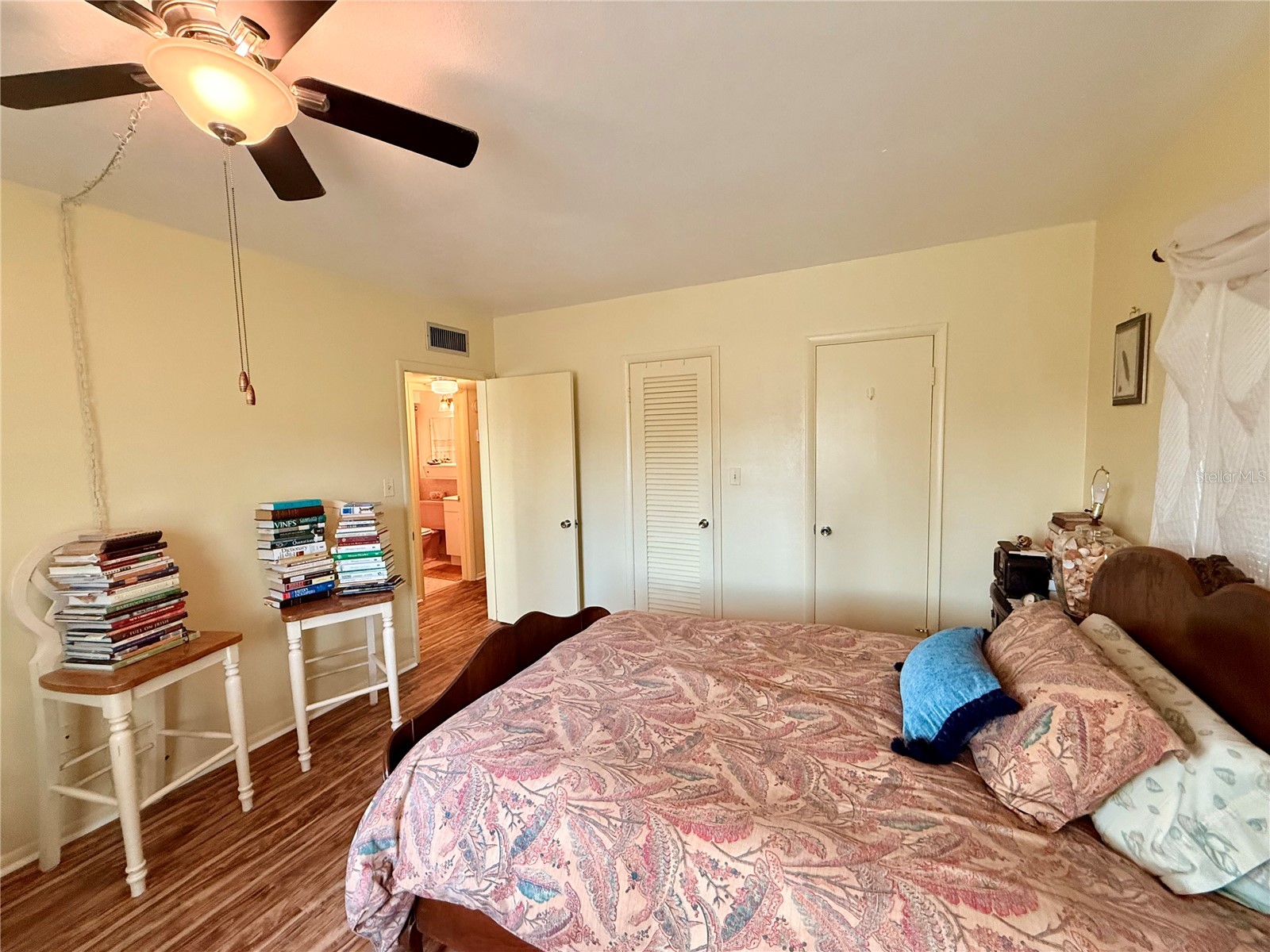 1700 6th Street NW #C1 Winter Haven FL 33881 L4958845 image14