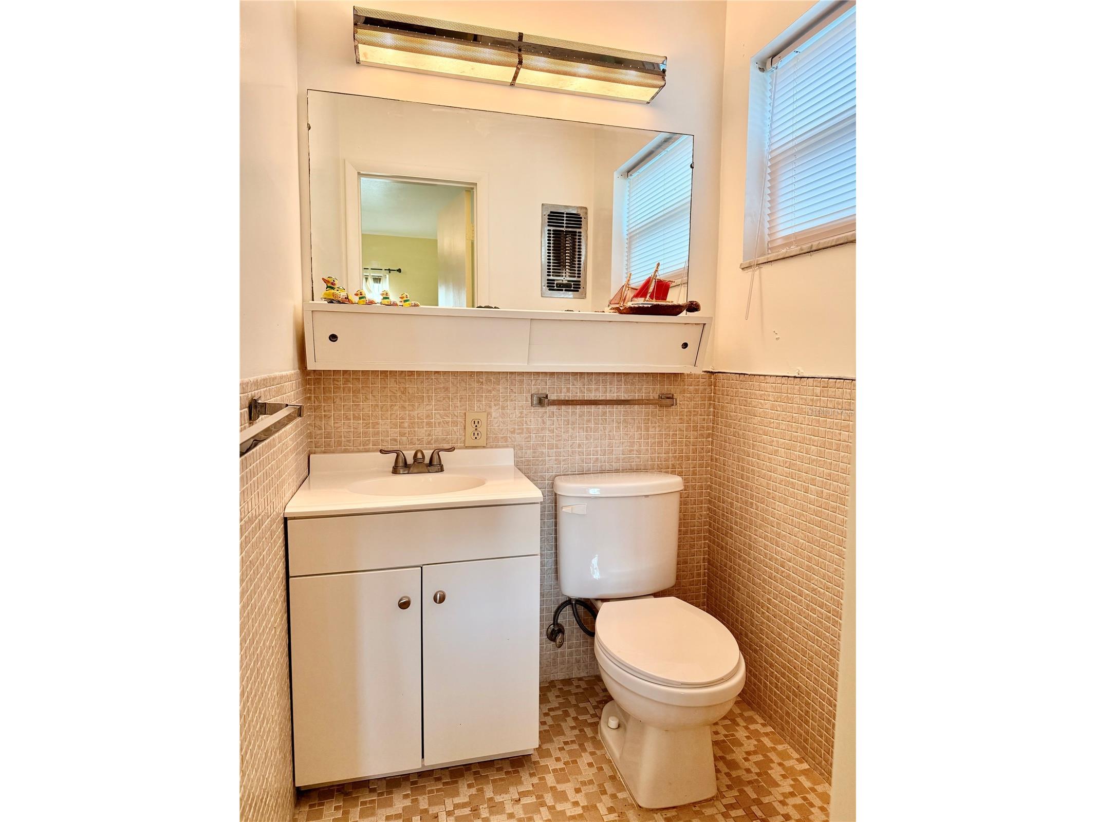1700 6th Street NW #C1 Winter Haven FL 33881 L4958845 image15