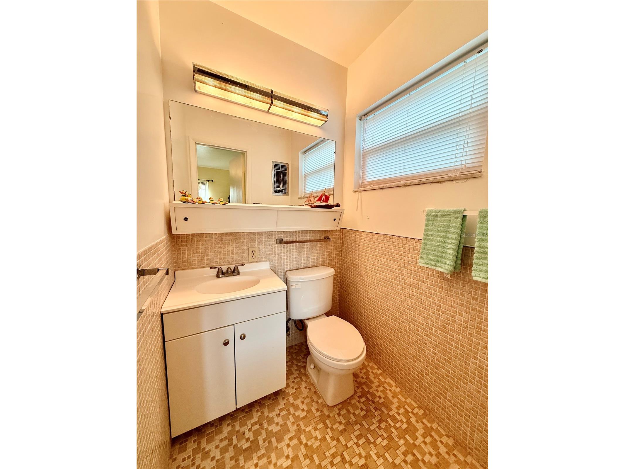 1700 6th Street NW #C1 Winter Haven FL 33881 L4958845 image16