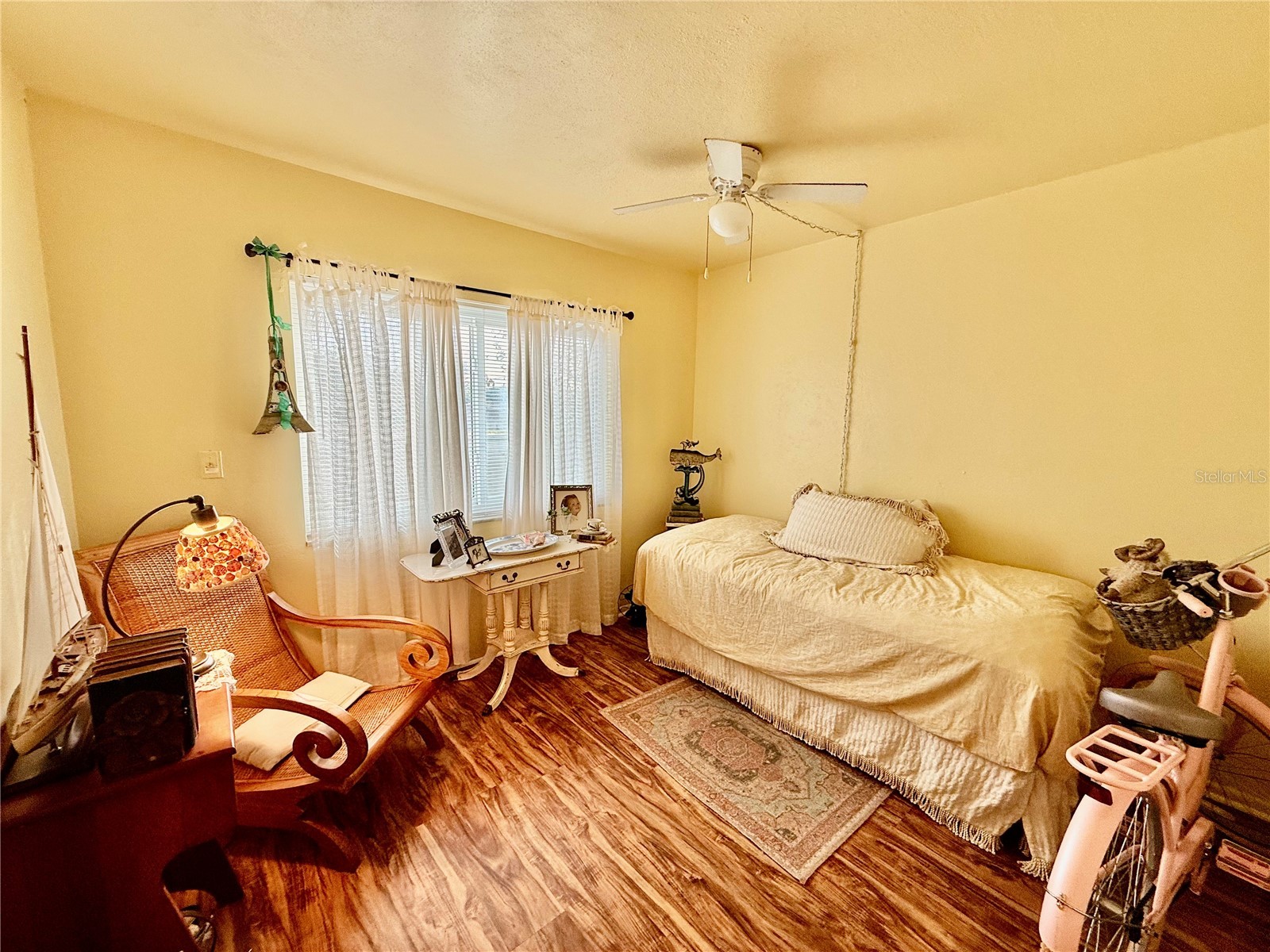 1700 6th Street NW #C1 Winter Haven FL 33881 L4958845 image17