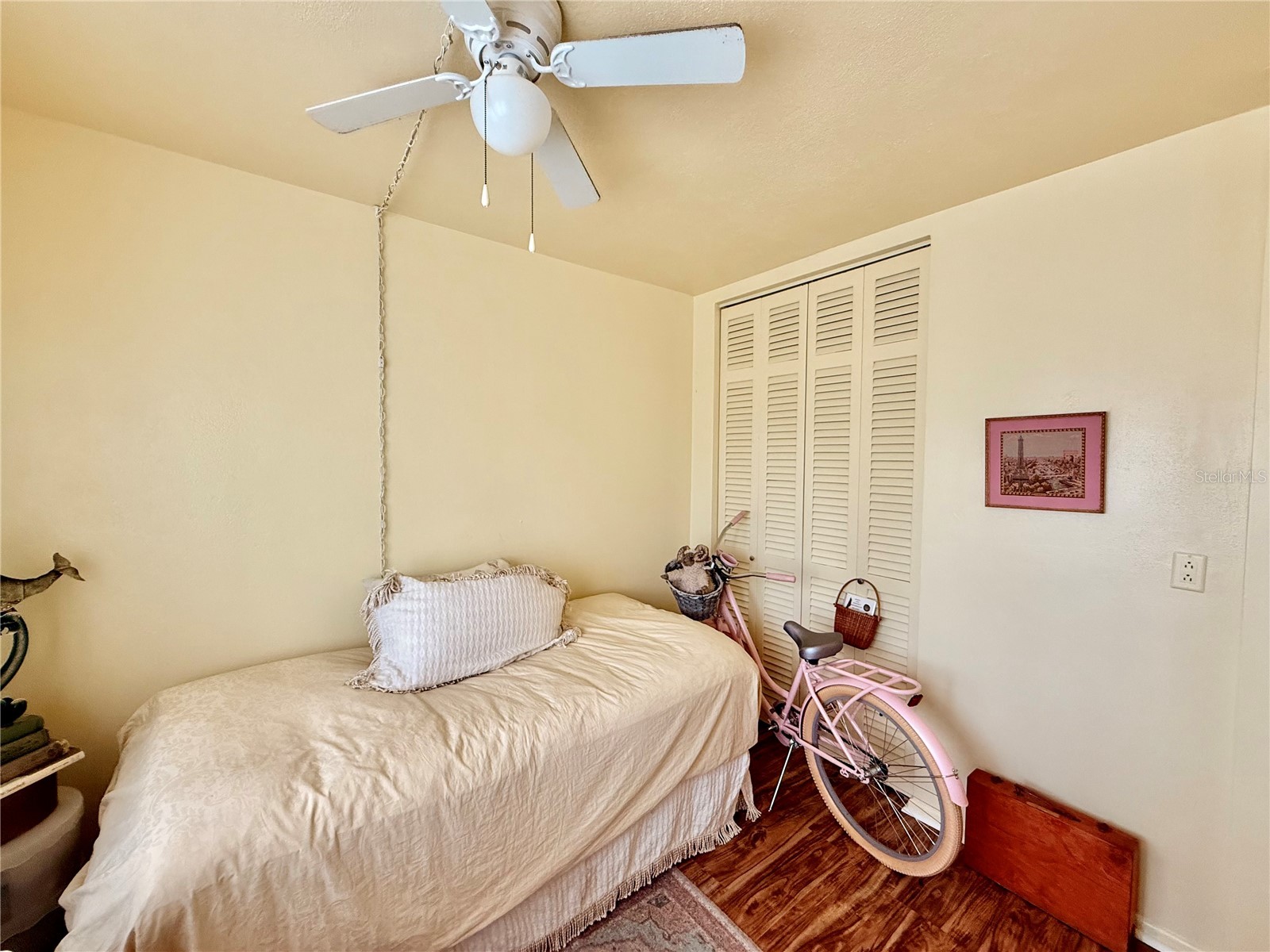 1700 6th Street NW #C1 Winter Haven FL 33881 L4958845 image18