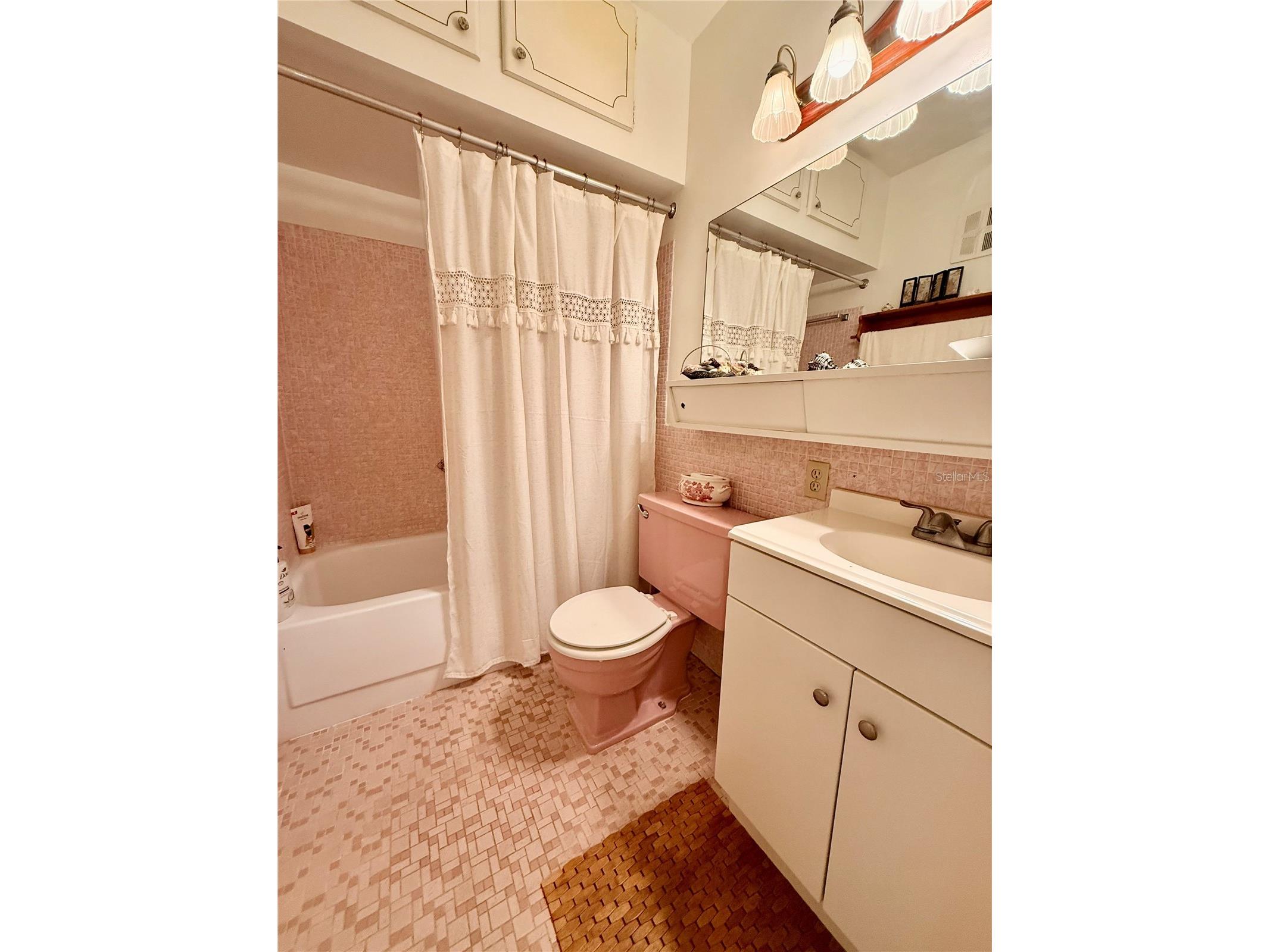 1700 6th Street NW #C1 Winter Haven FL 33881 L4958845 image19