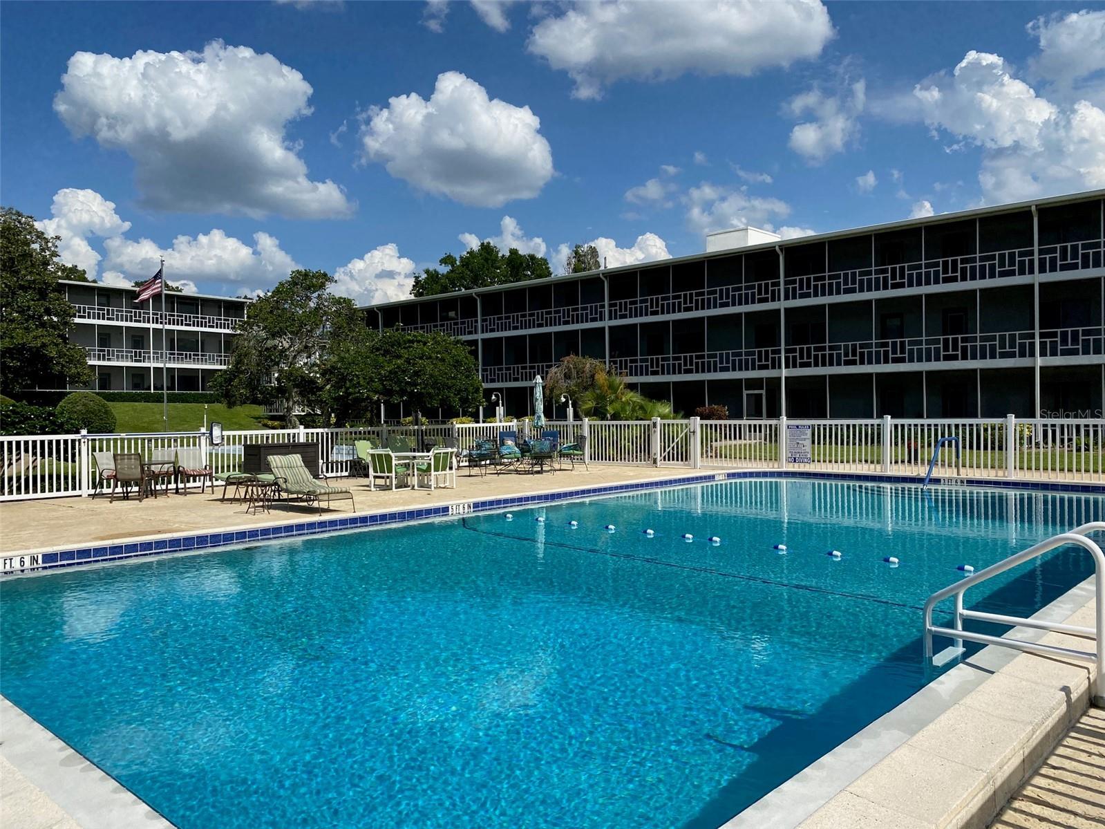 1700 6th Street NW #C1 Winter Haven FL 33881 L4958845 image2