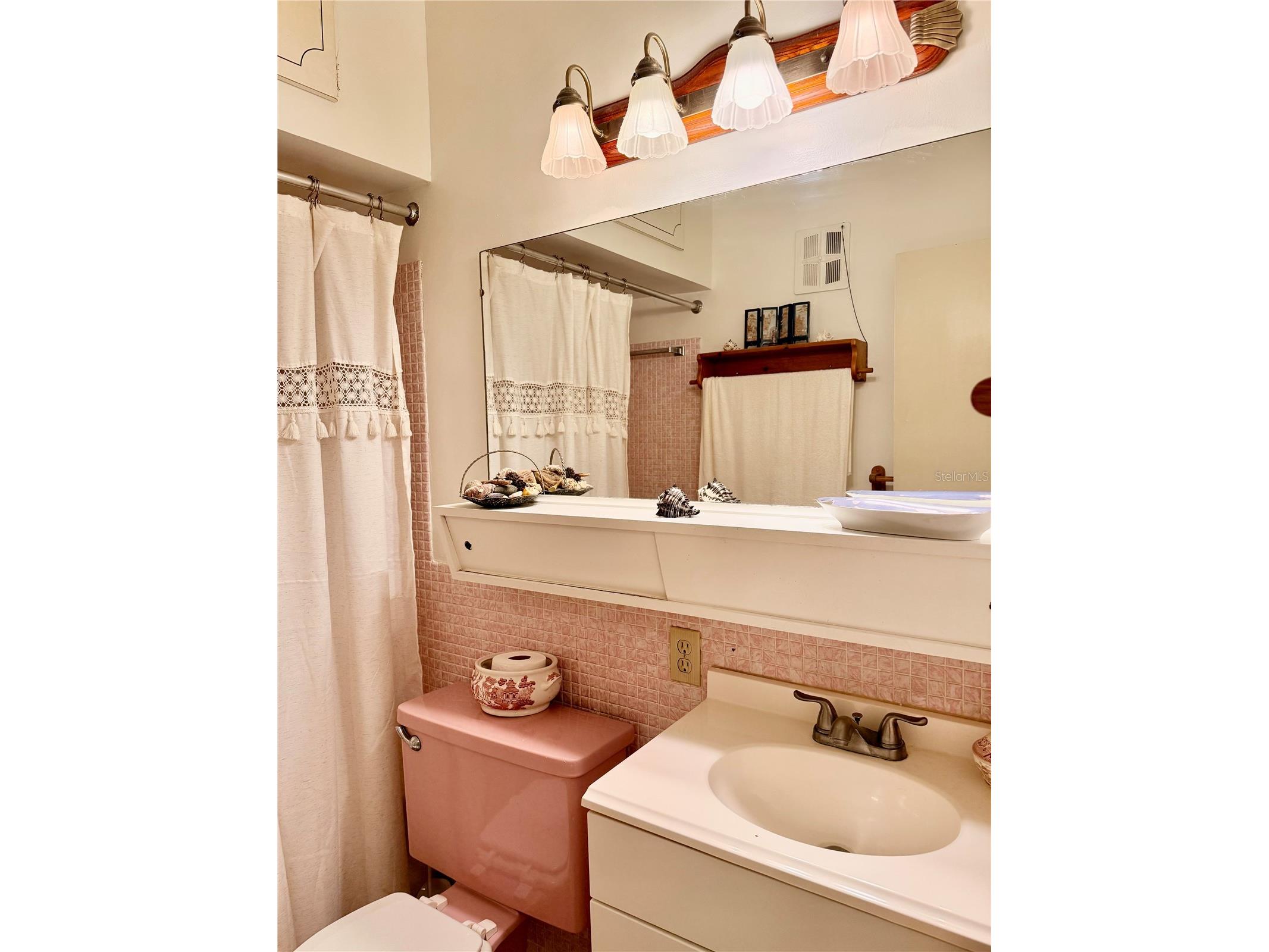 1700 6th Street NW #C1 Winter Haven FL 33881 L4958845 image20