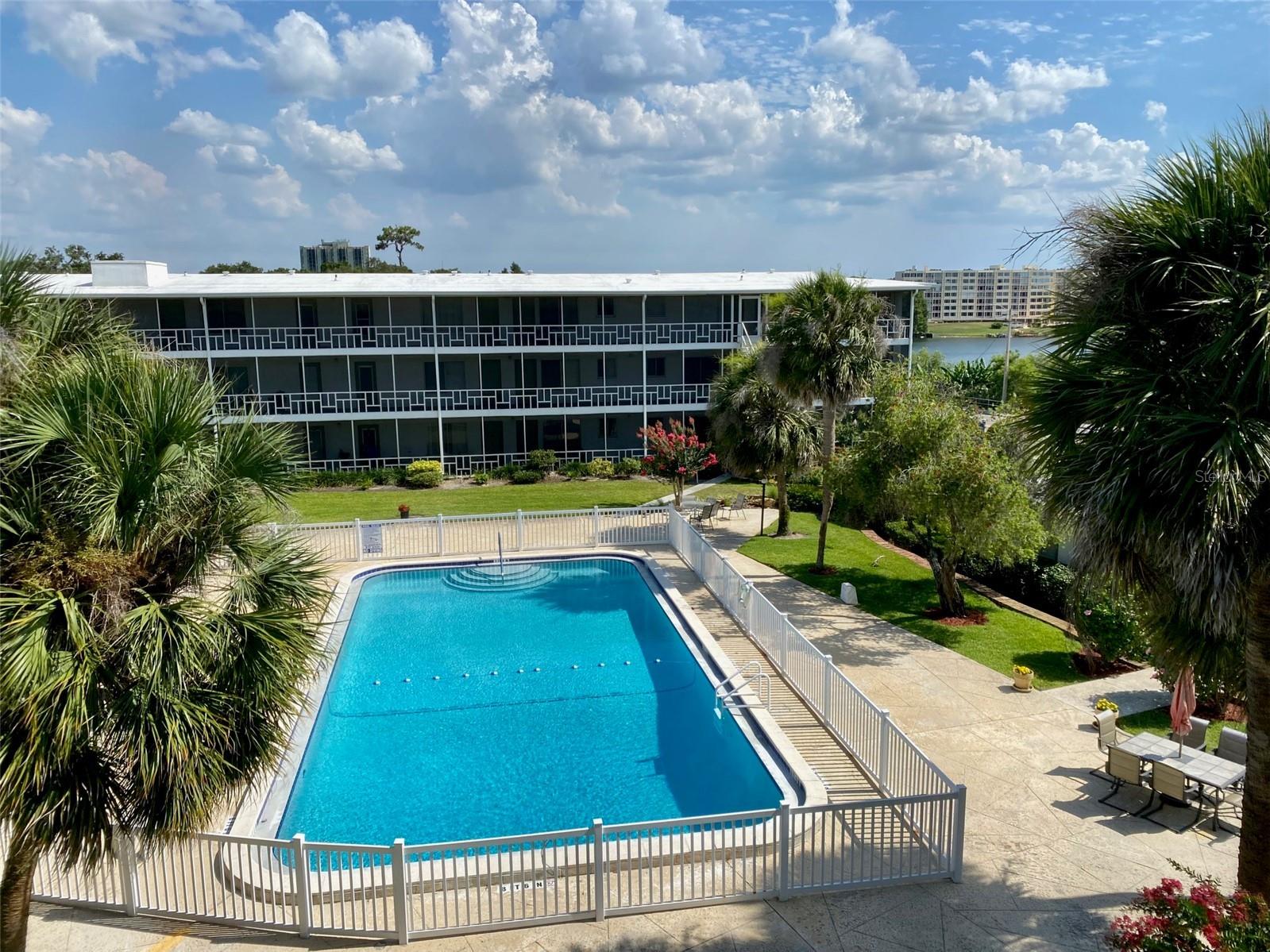 1700 6th Street NW #C1 Winter Haven FL 33881 L4958845 image21