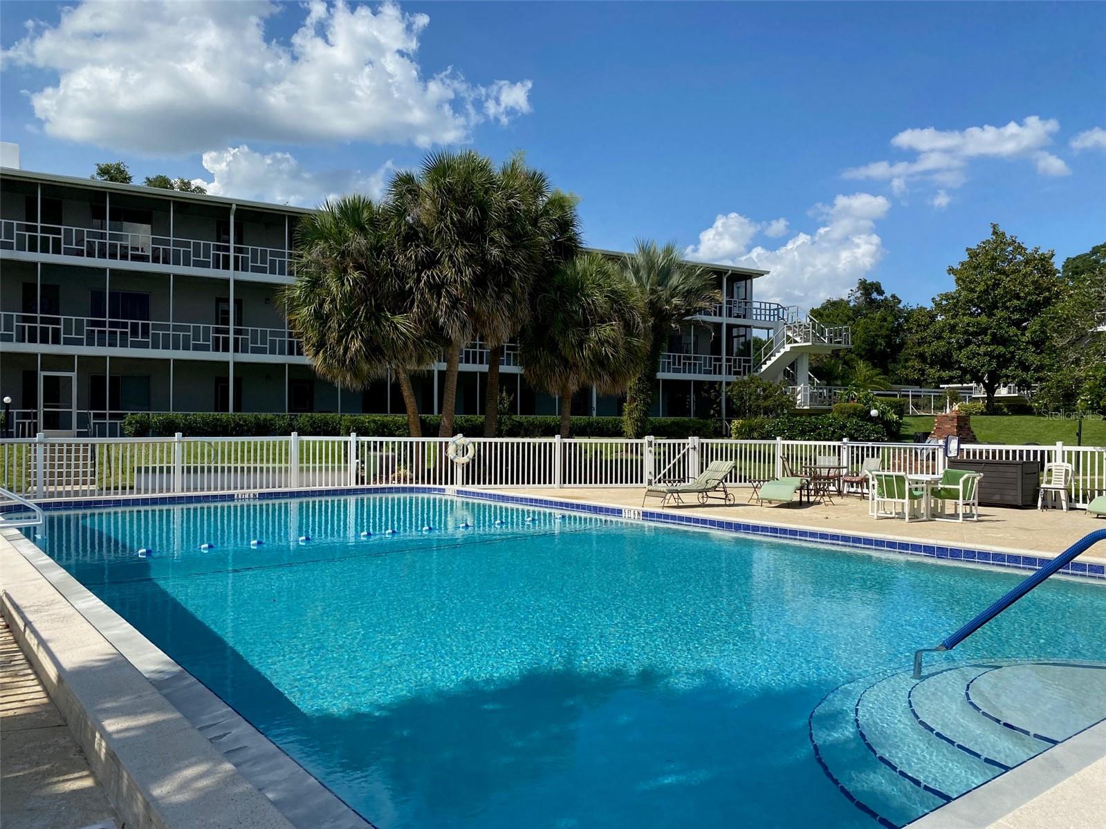 1700 6th Street NW #C1 Winter Haven FL 33881 L4958845 image22