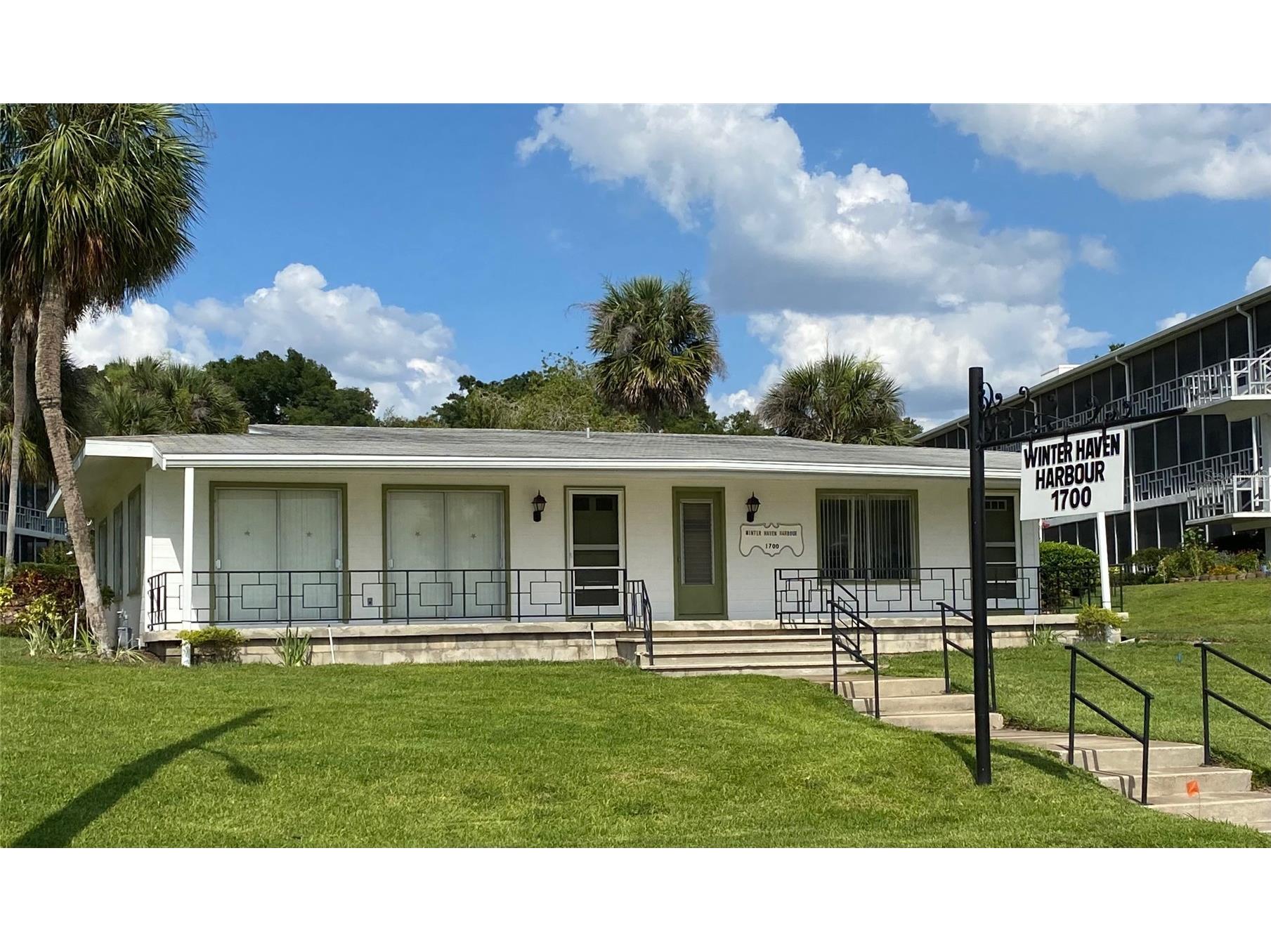 1700 6th Street NW #C1 Winter Haven FL 33881 L4958845 image24