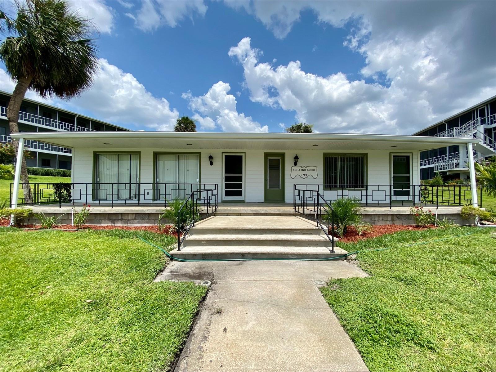 1700 6th Street NW #C1 Winter Haven FL 33881 L4958845 image25
