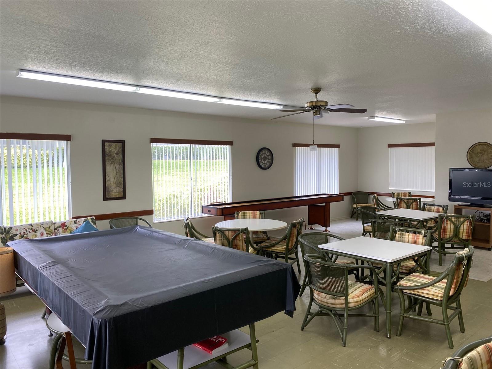 1700 6th Street NW #C1 Winter Haven FL 33881 L4958845 image26