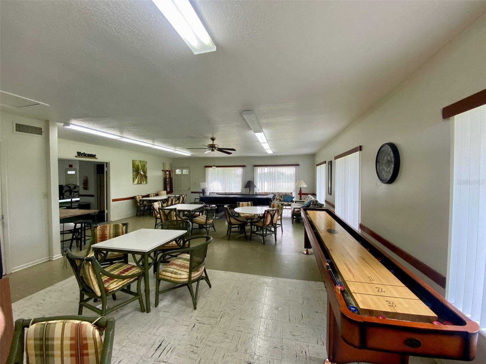 1700 6th Street NW #C1 Winter Haven FL 33881 L4958845 image27