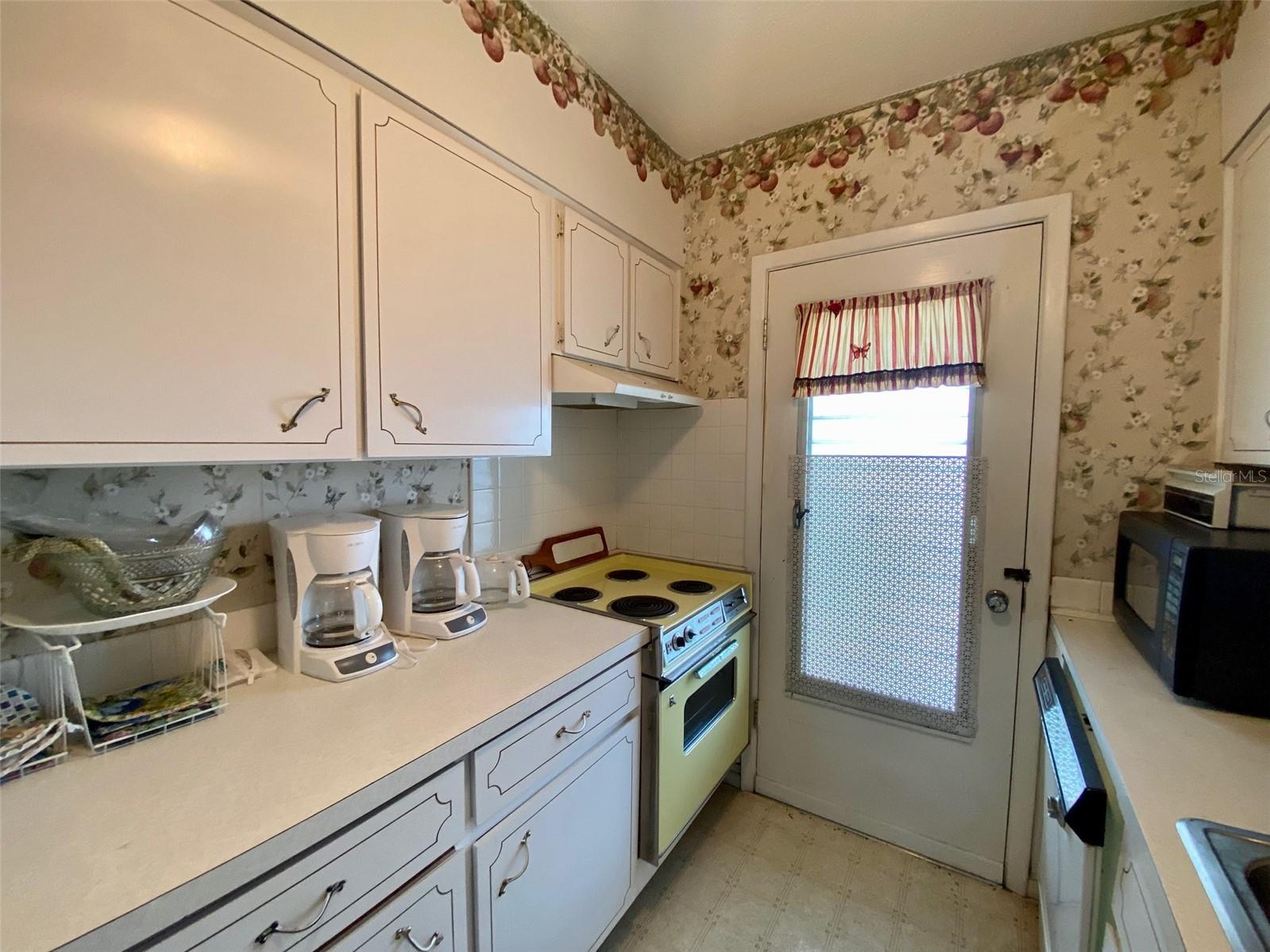 1700 6th Street NW #C1 Winter Haven FL 33881 L4958845 image28