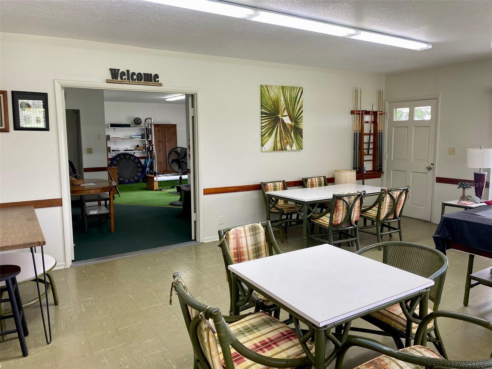 1700 6th Street NW #C1 Winter Haven FL 33881 L4958845 image29