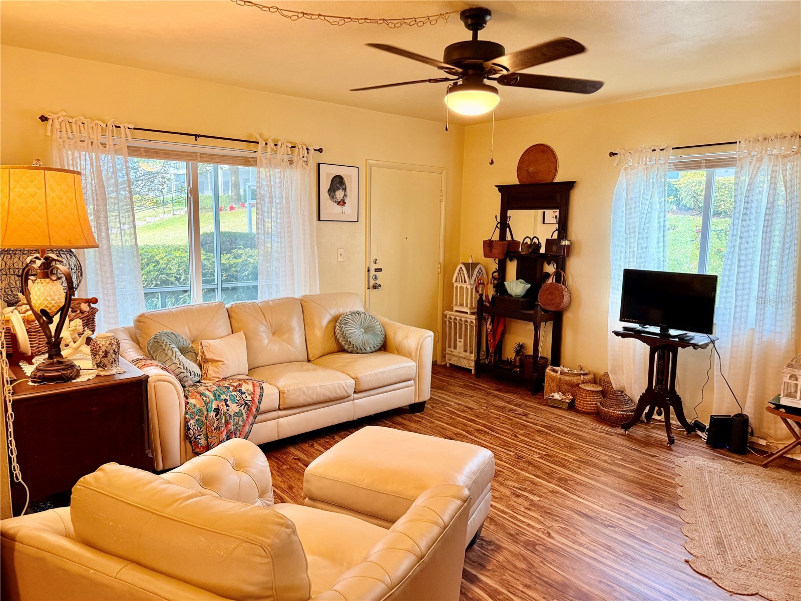 1700 6th Street NW #C1 Winter Haven FL 33881 L4958845 image3
